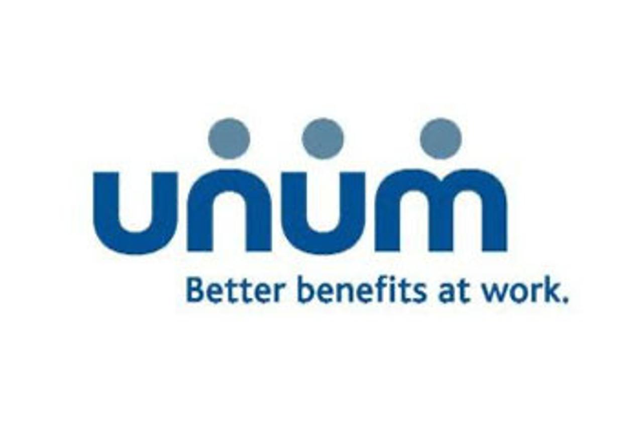 UNUM logo