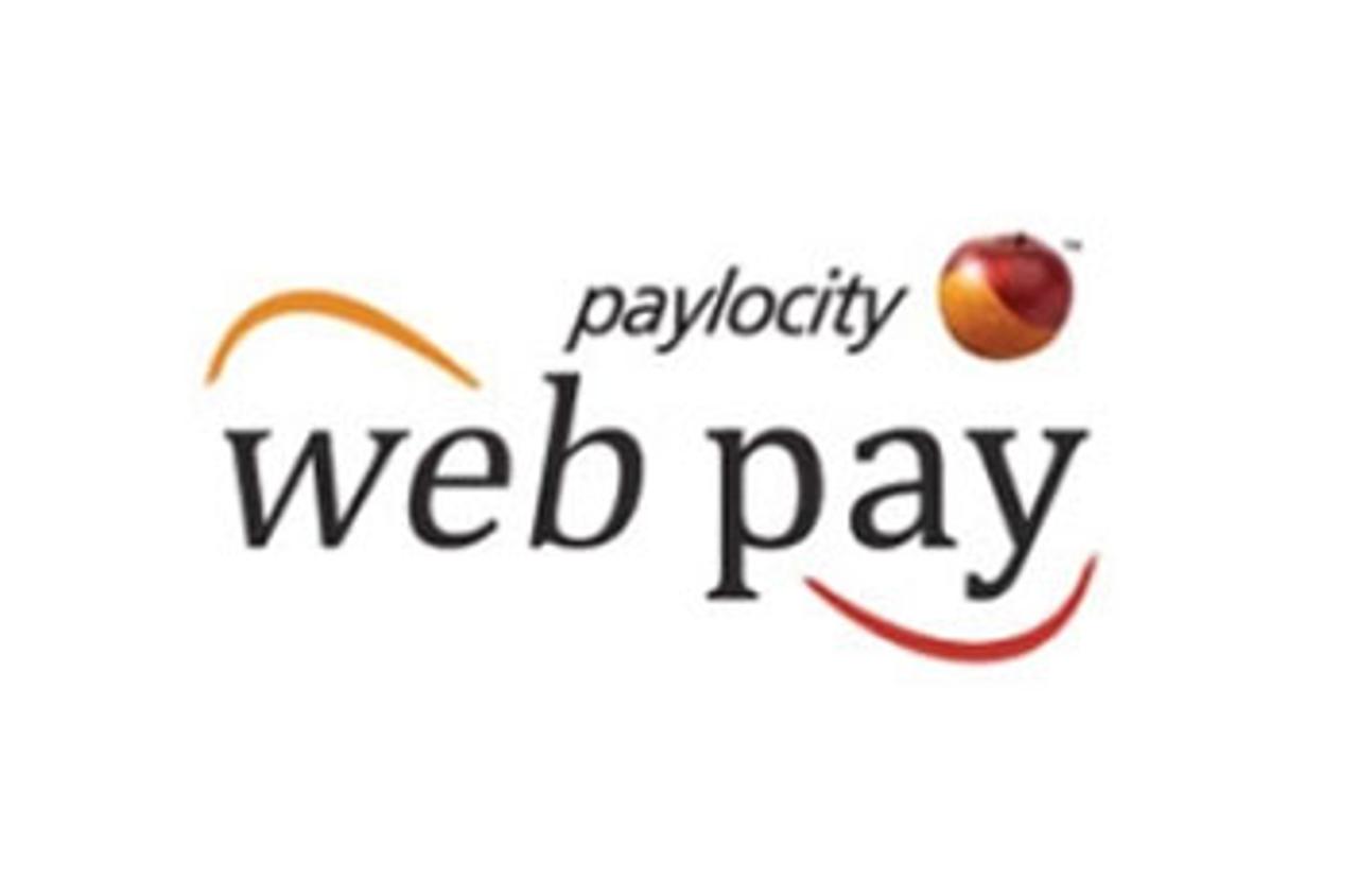 Paylocity Logo