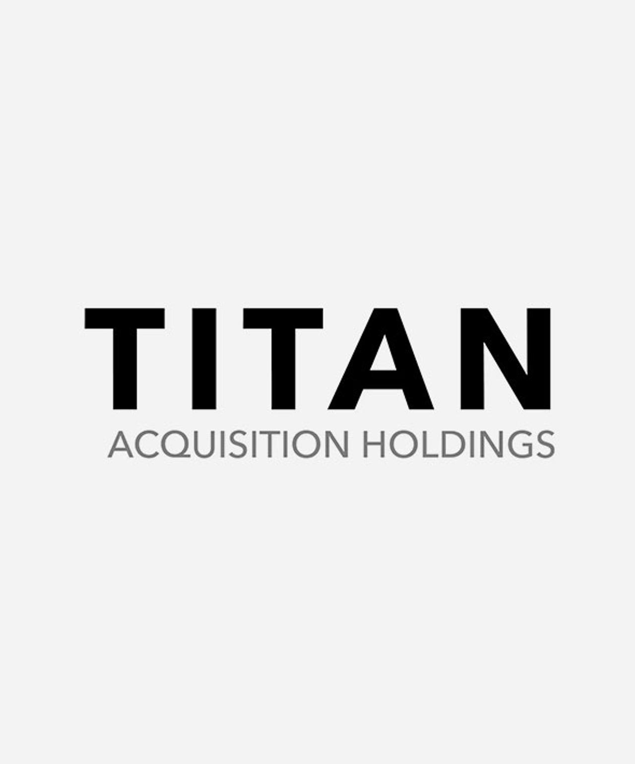 Carlyle and Stellex Complete Sale of Titan to an Affiliate of Lone Star Funds