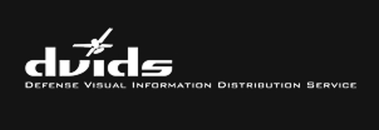 News Article Logo