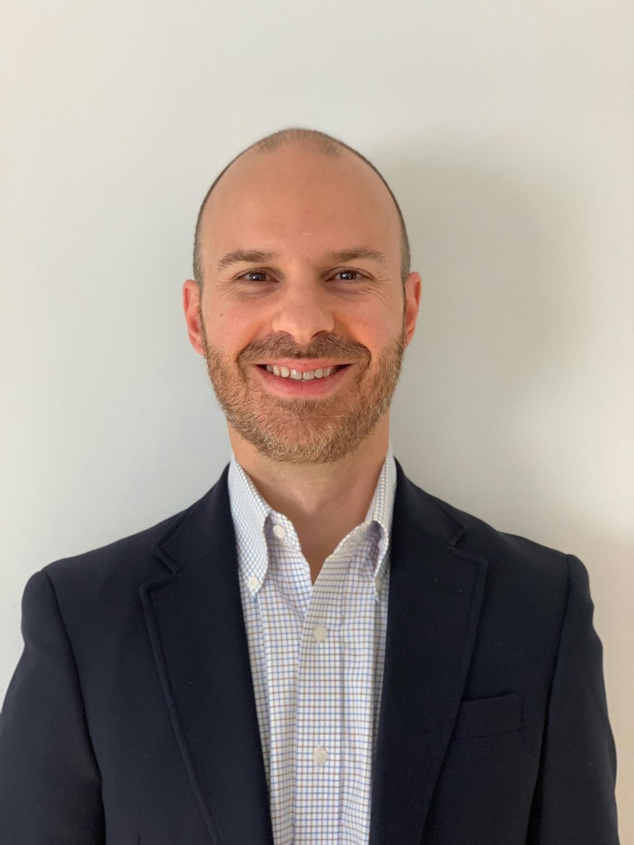 Vigor’s Steve Zogas Awarded CFO of the Year in the Large Company Category