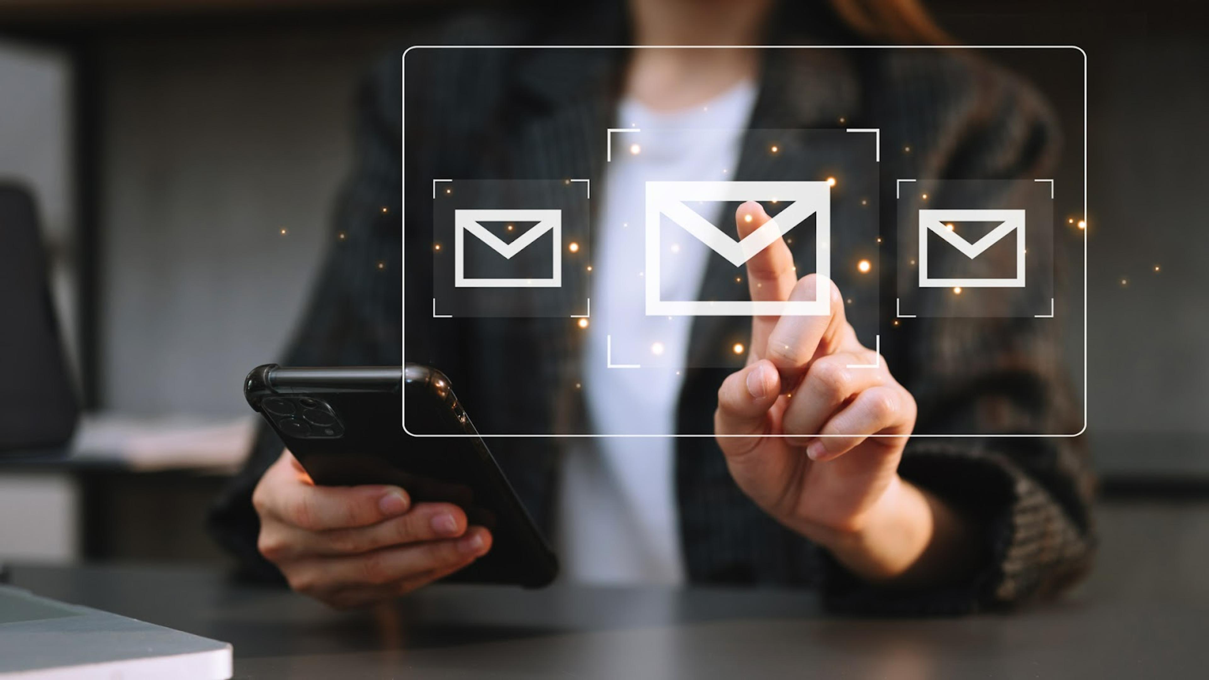 Can you make money with email marketing?
