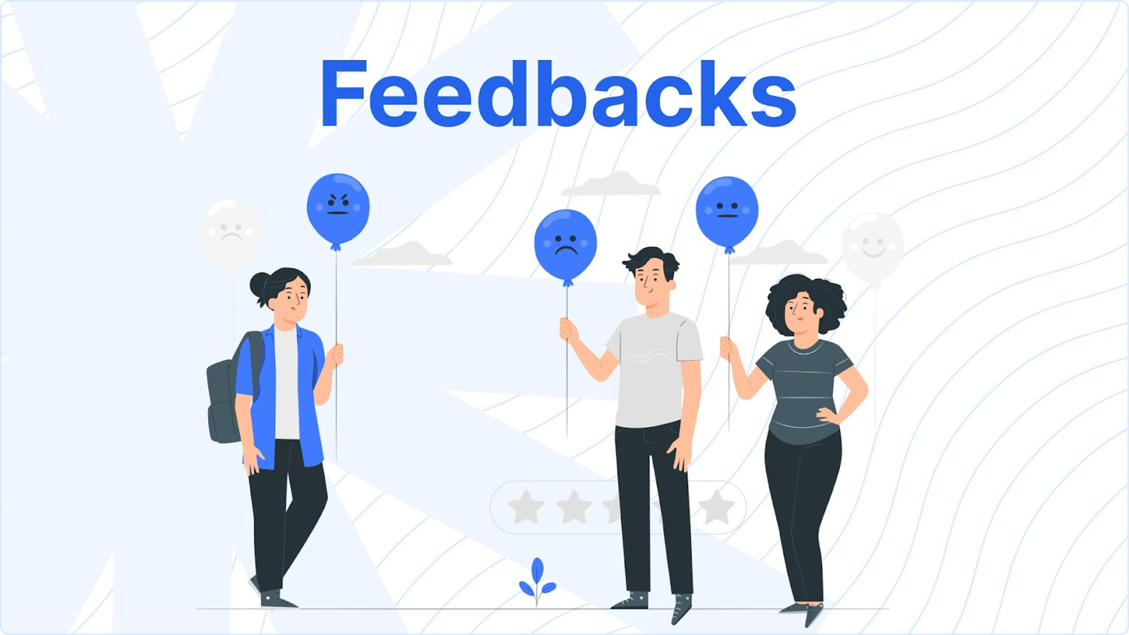 Dealing with Negative Reviews Like a Pro