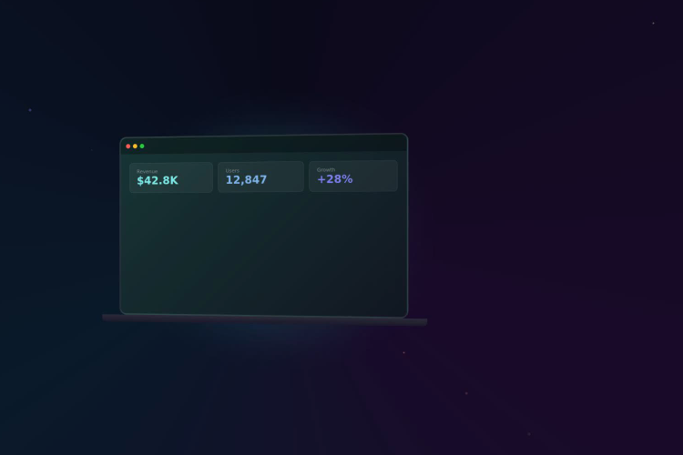 ProDesk 5000 Product Launch