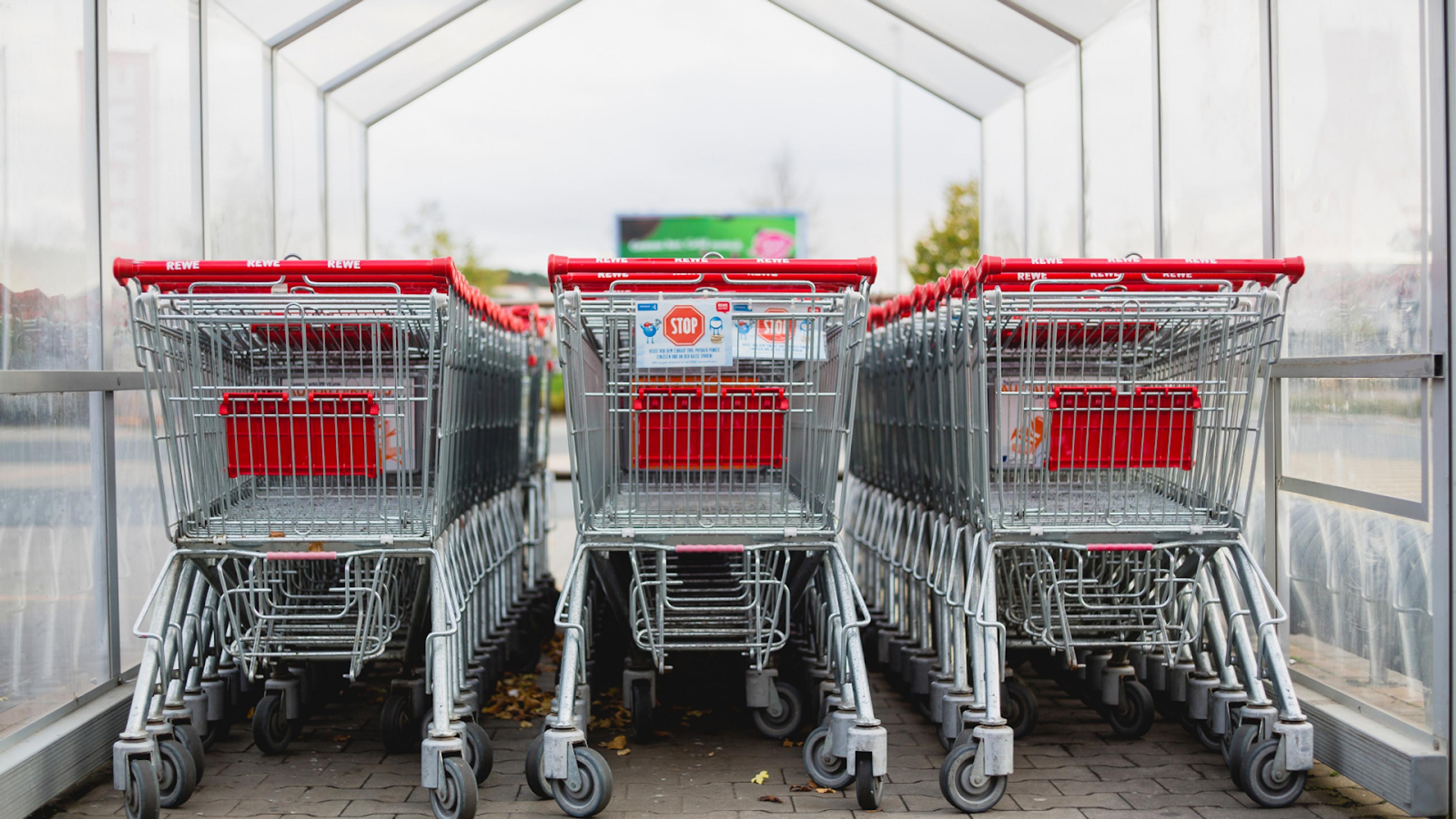 How Does Cart Abandonment Affect Inventory?