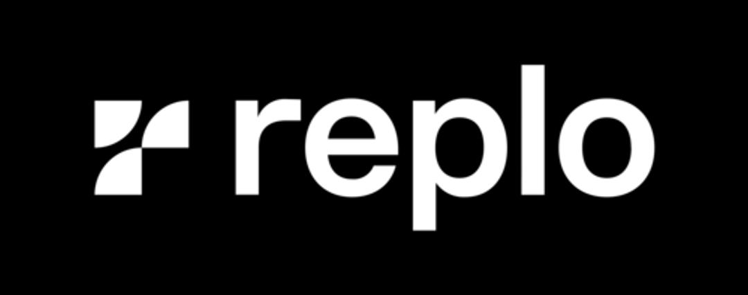 Replo Logo