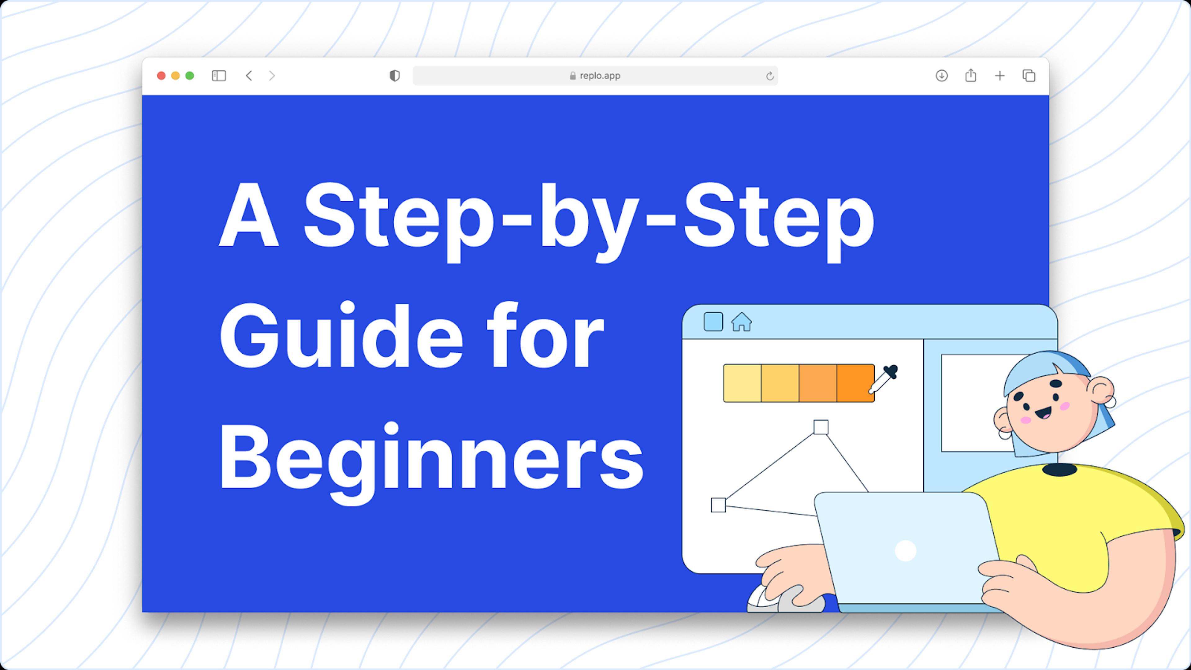 A Step-by-Step Guide for Beginners