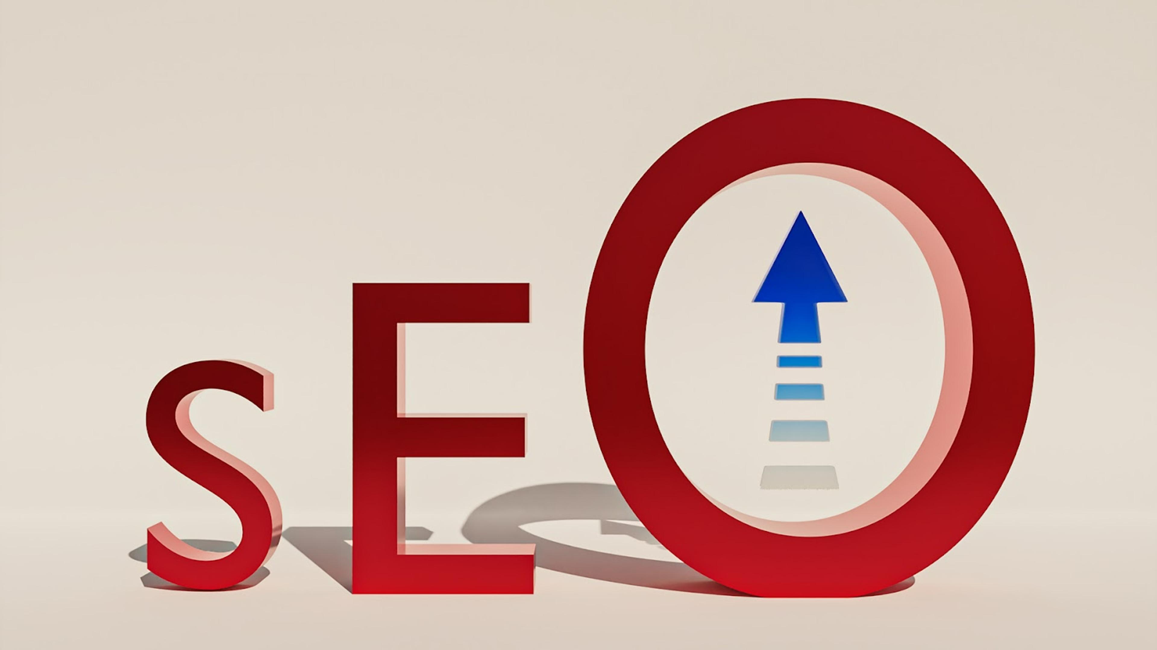 How Does Search Engine Optimization Work in Business?