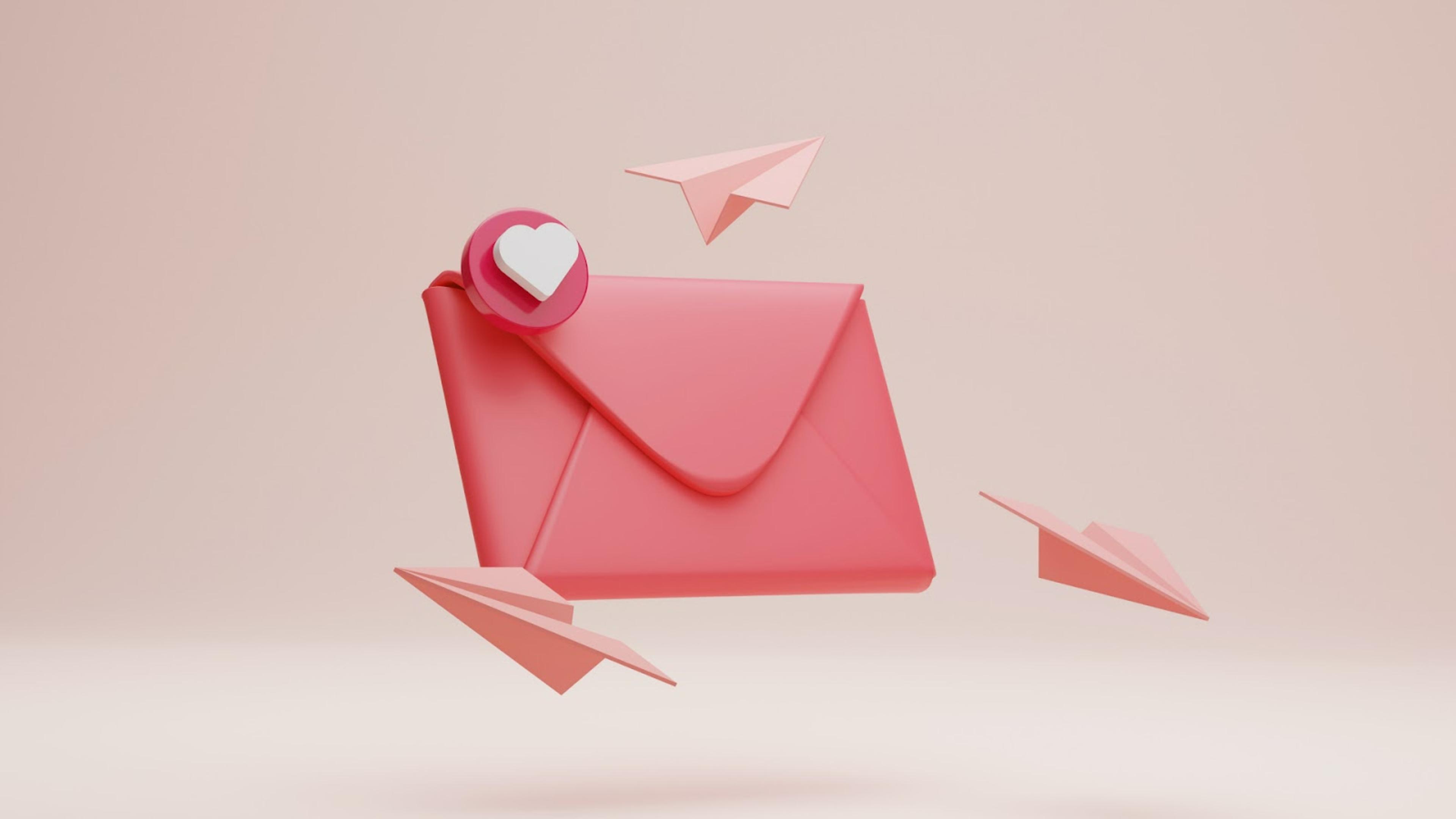 How Do Email Campaigns Work?