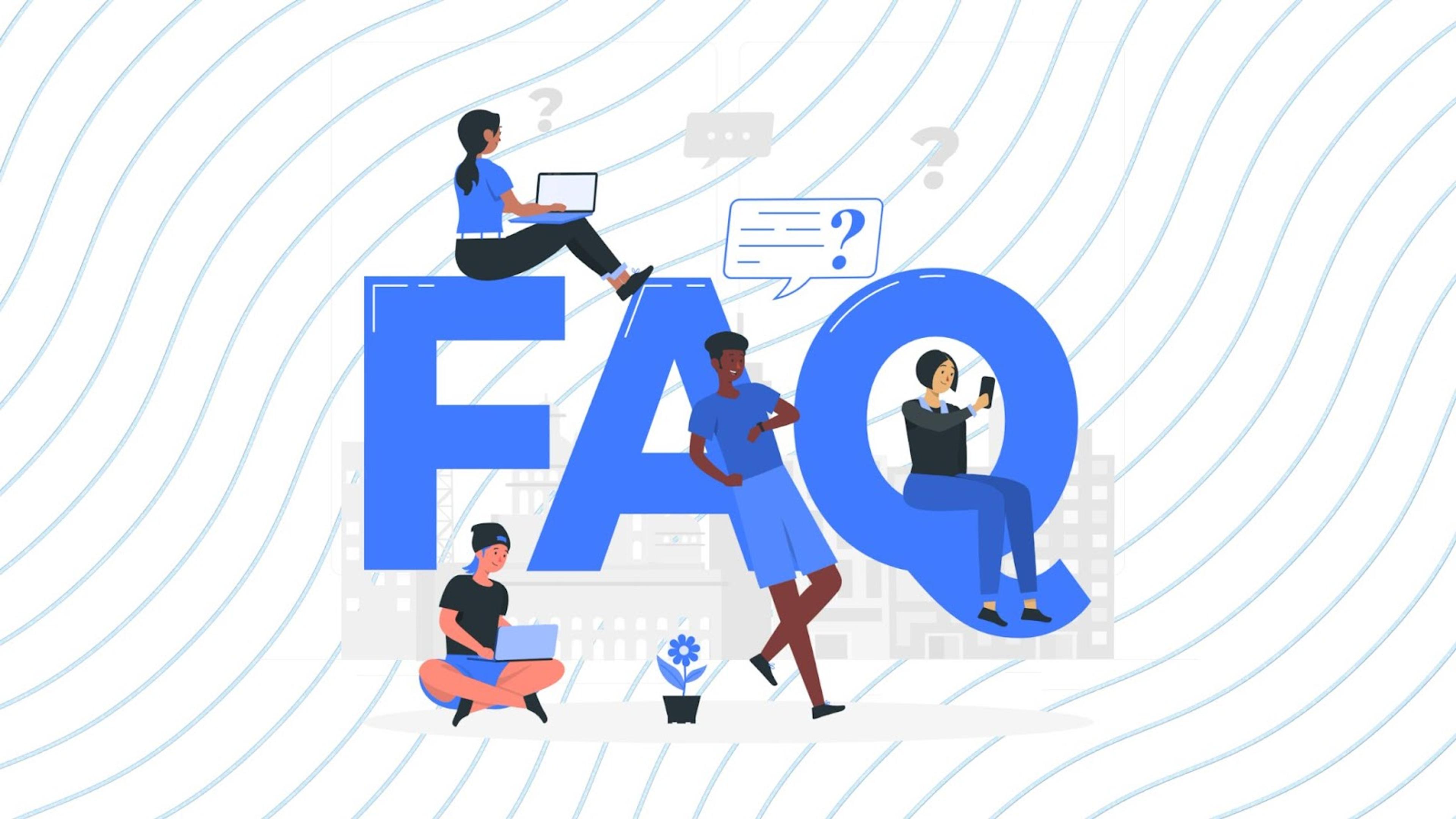 FAQs in Relation to Challenger Brand Strategies