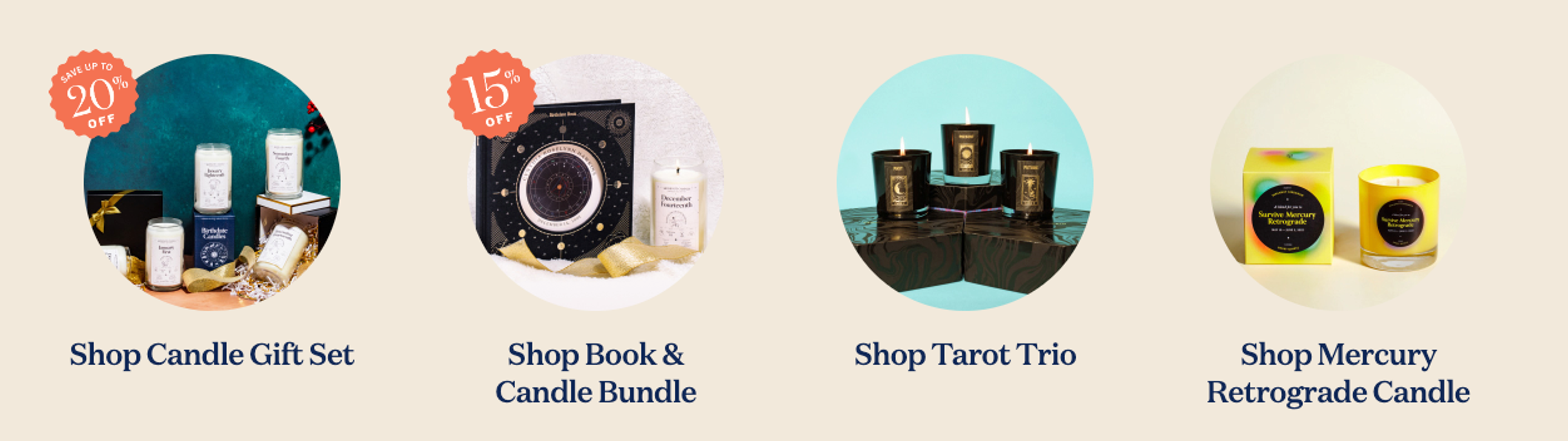 products