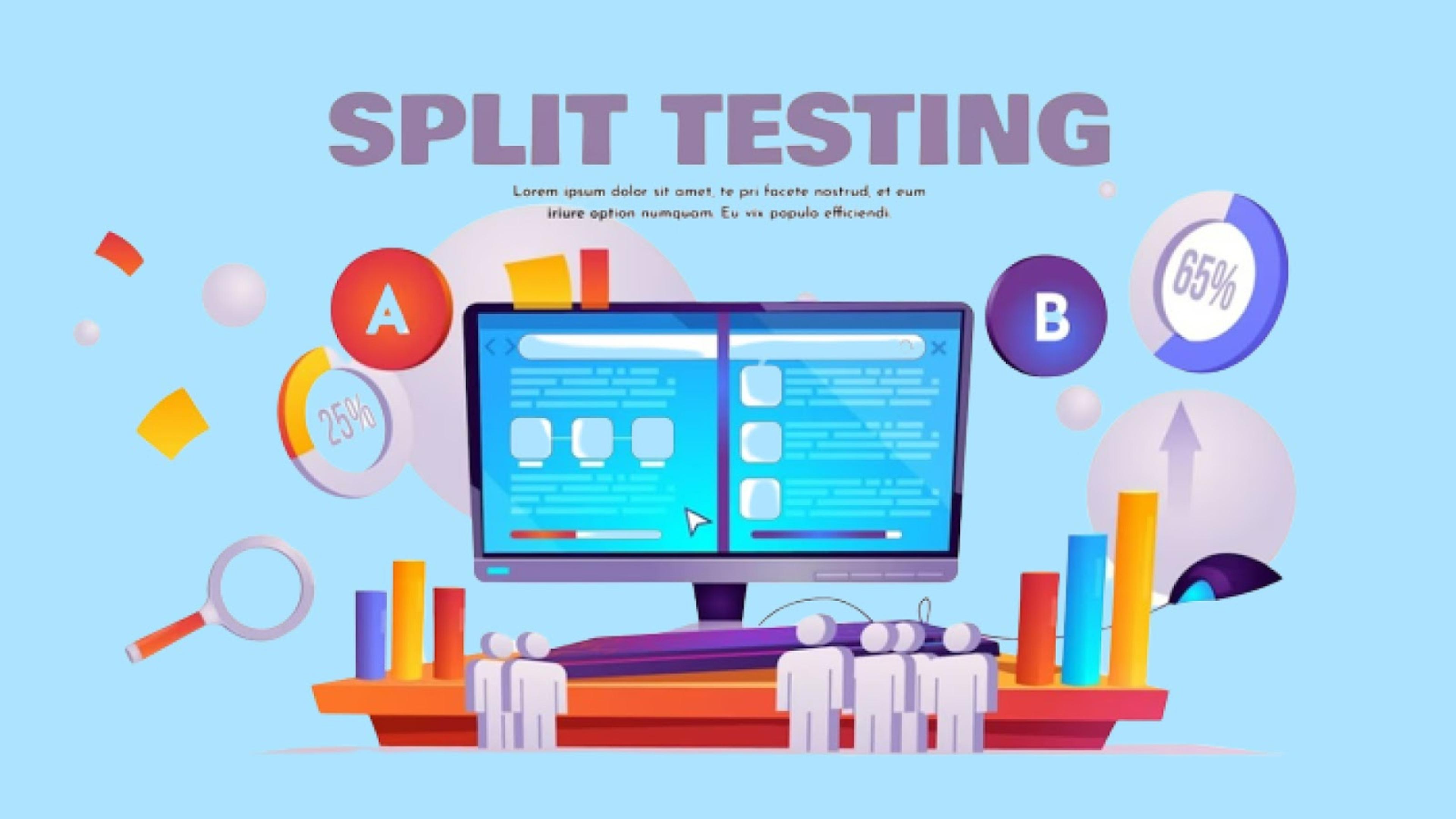 How Long Should You Run A Split Test?