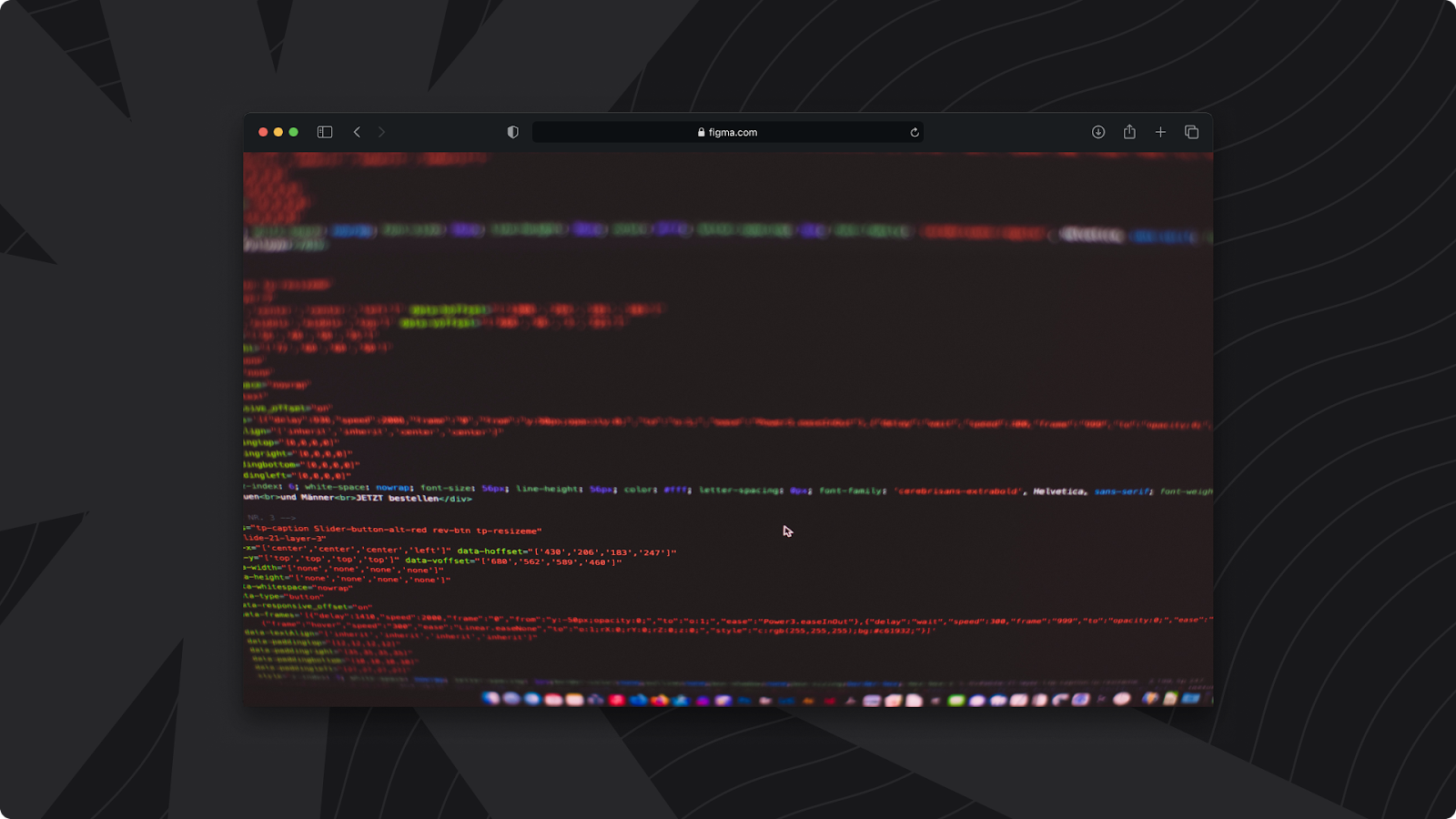 Lead Capture: A Comprehensive Guide for eCommerce Teams | Replo Blog ...
