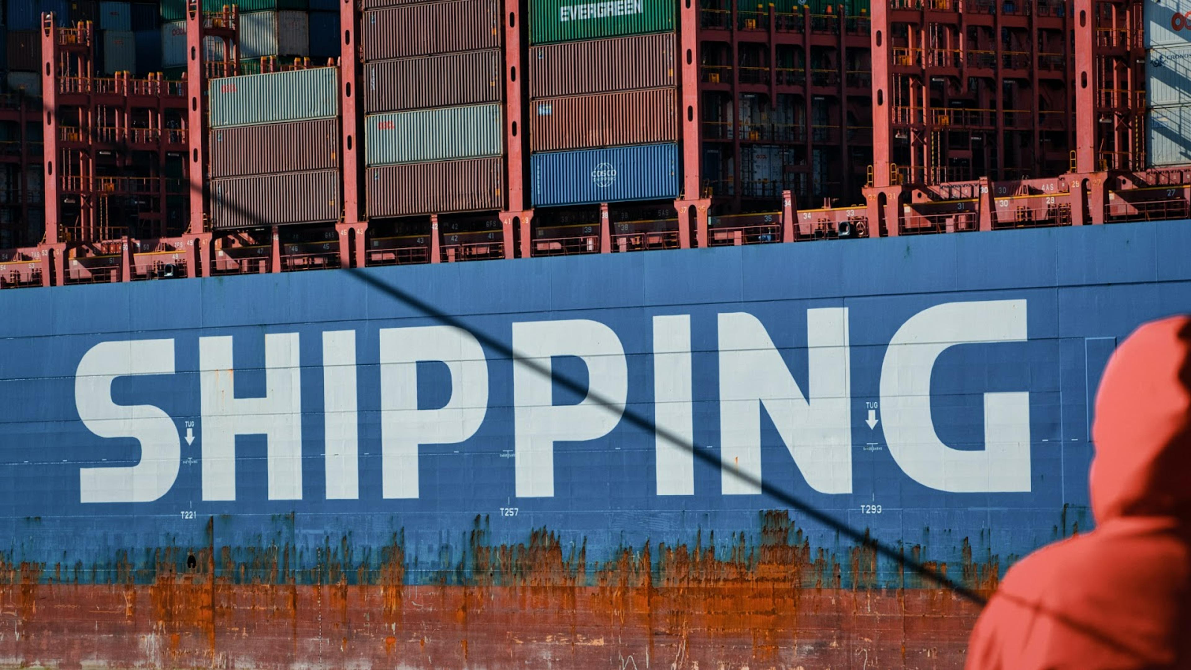 What Is Shipping And Handling?