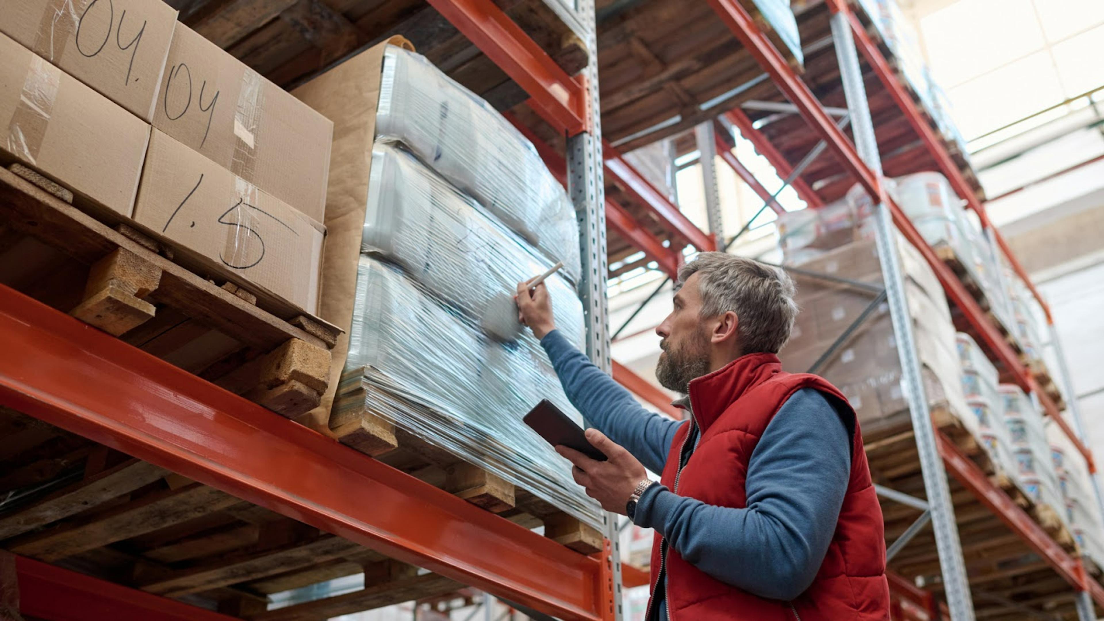 Why Are Fulfillment Centers Important?