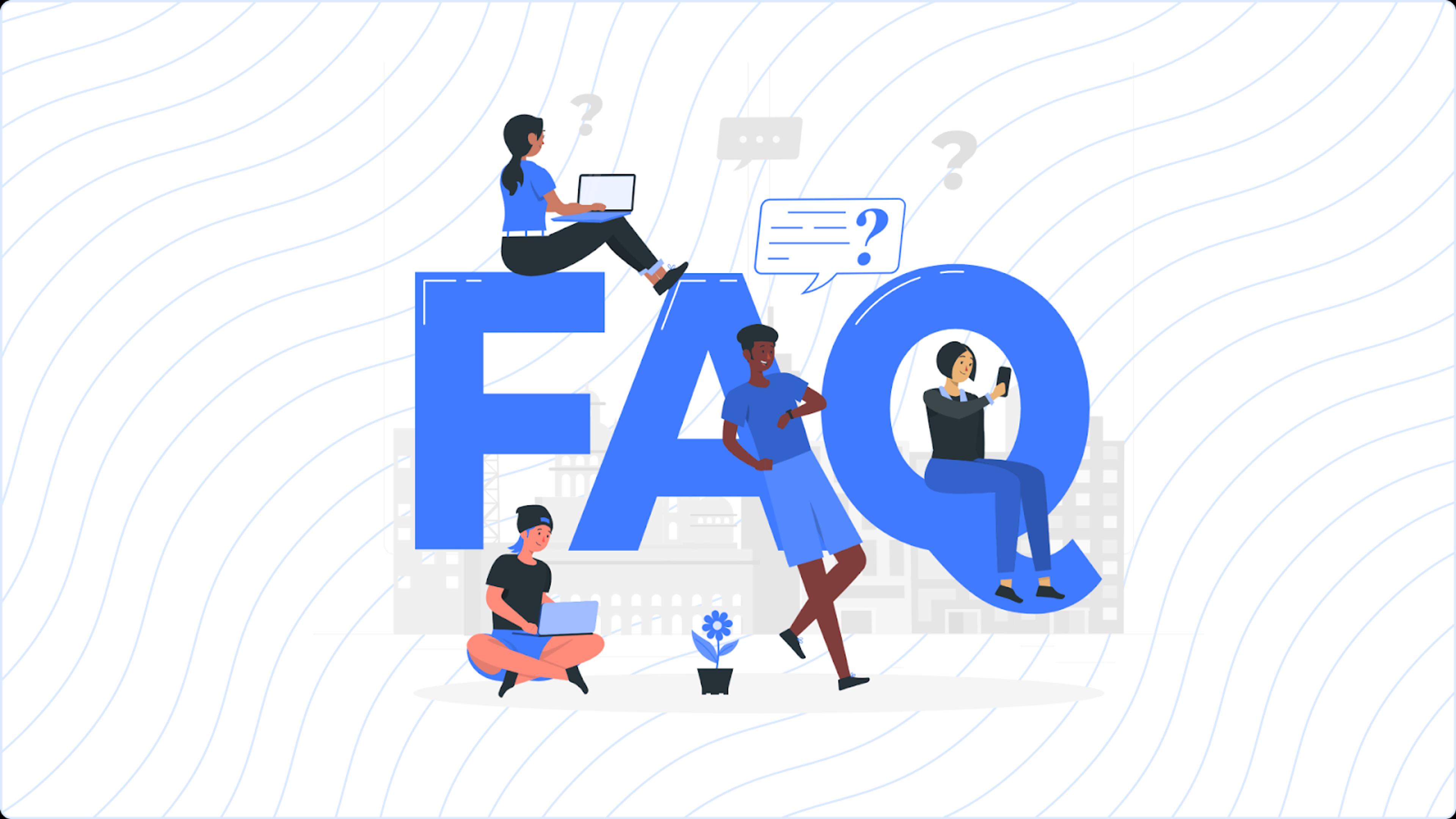 FAQs in Relation to Afilliate Marketing