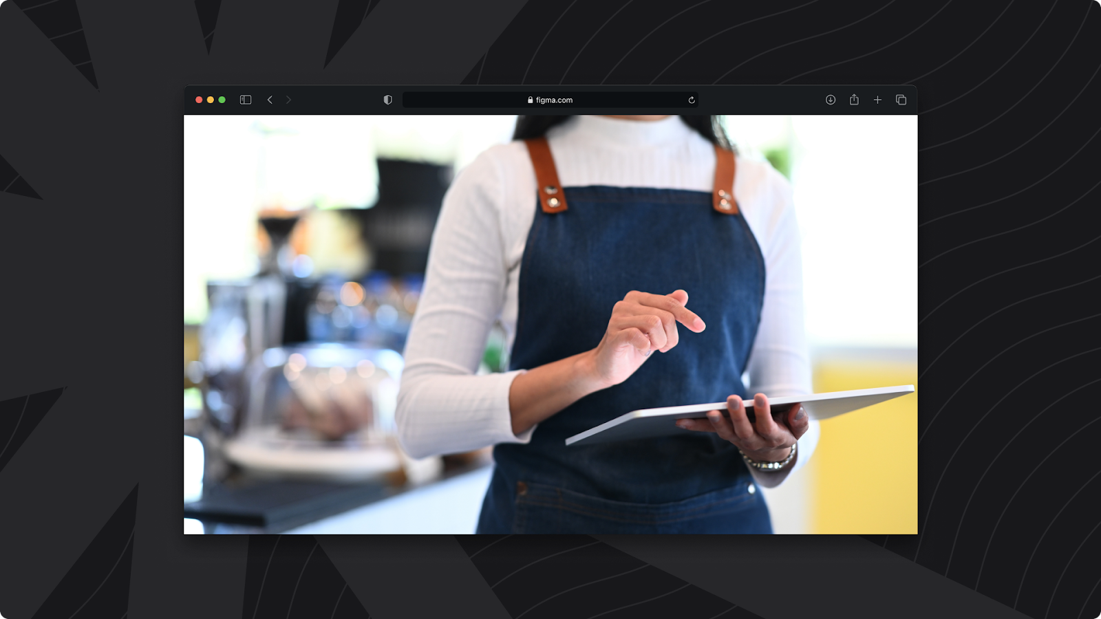 Customer Retention Unlocking the Key to Sustainable Success