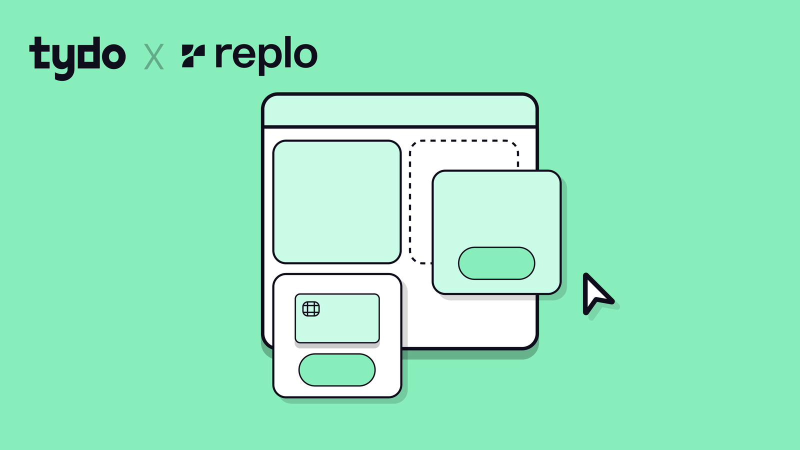 Designing High-Converting Landing Pages with Replo