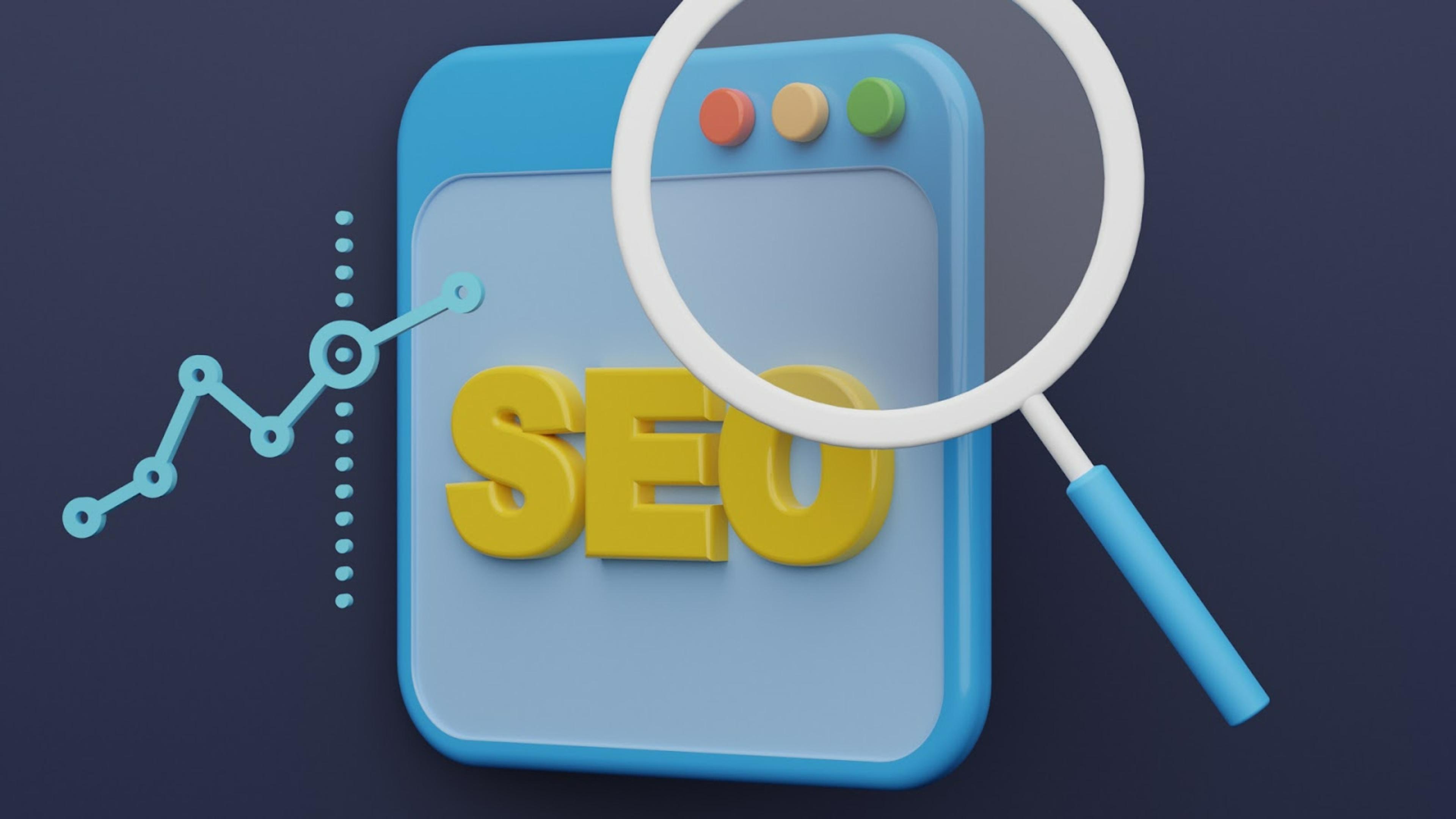 What Is On-Page SEO and Off-Page SEO?