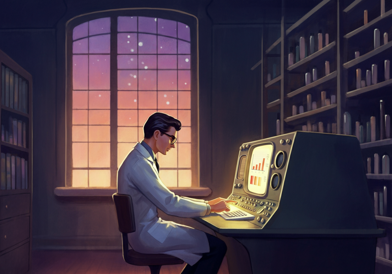 Reach Ecommerce Success With Shopify Analytics: Make Informed Decisions on Sales Trends, Landing Pages, and More