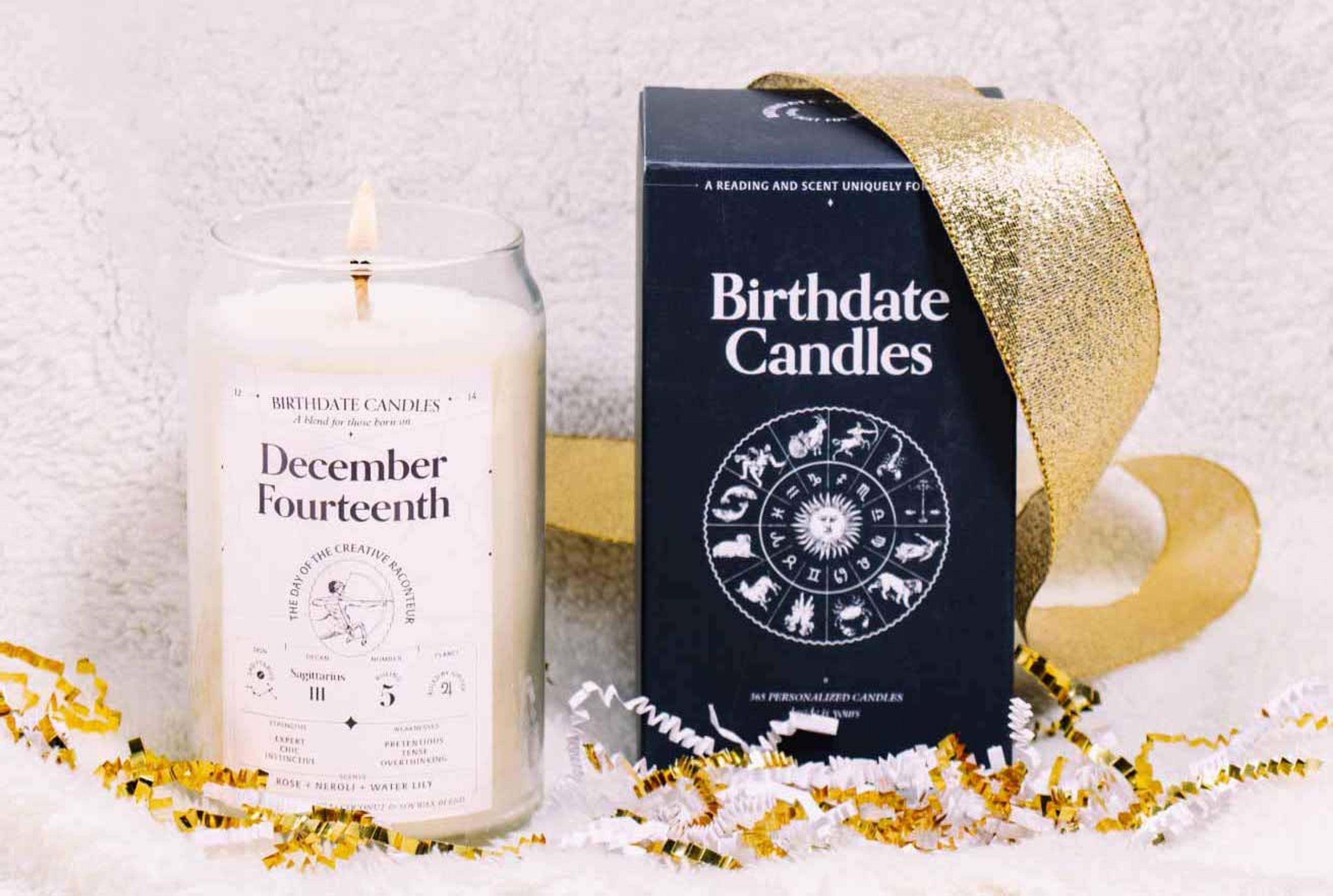 candle-product