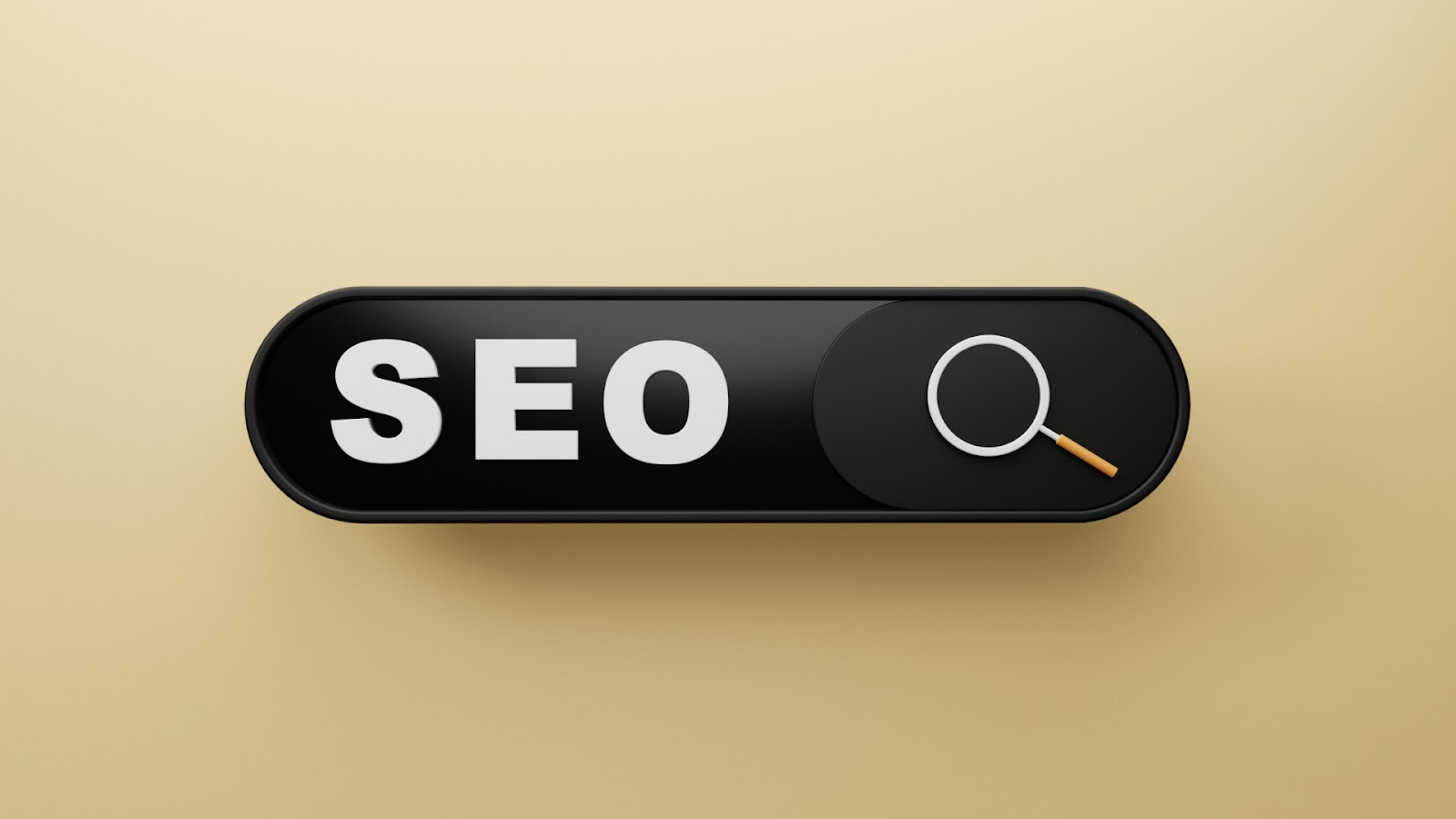 Why Is On-Page SEO Important?