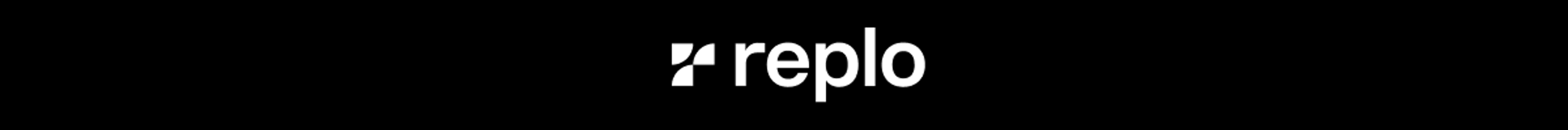 Would you look at that? Another amazing issue of the Replo Weekly Newsletter.