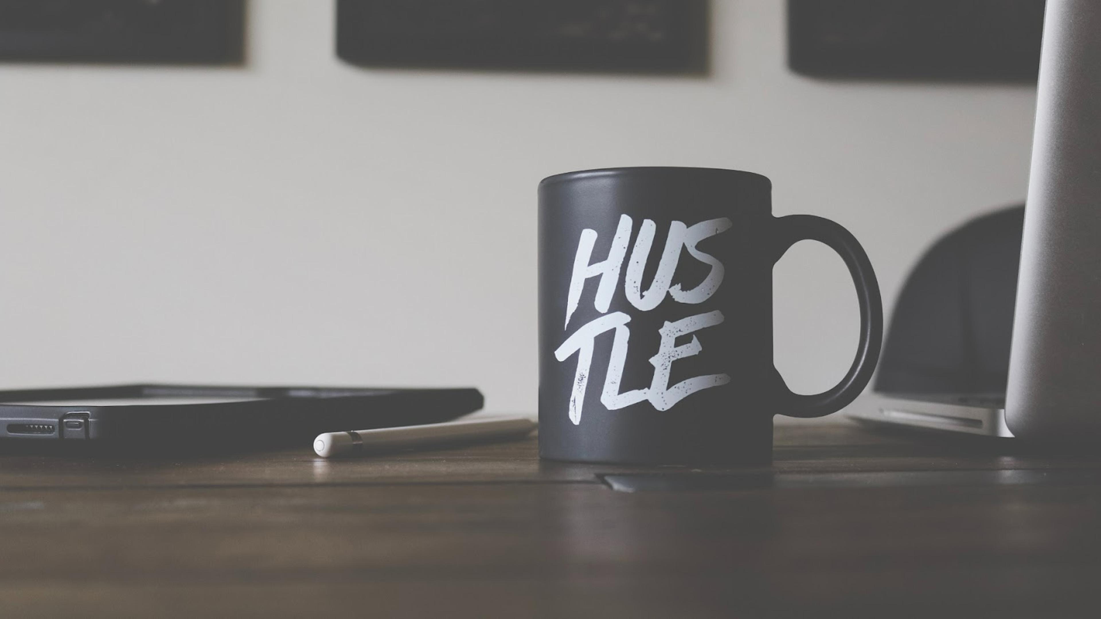 Why is Side Hustle Important?