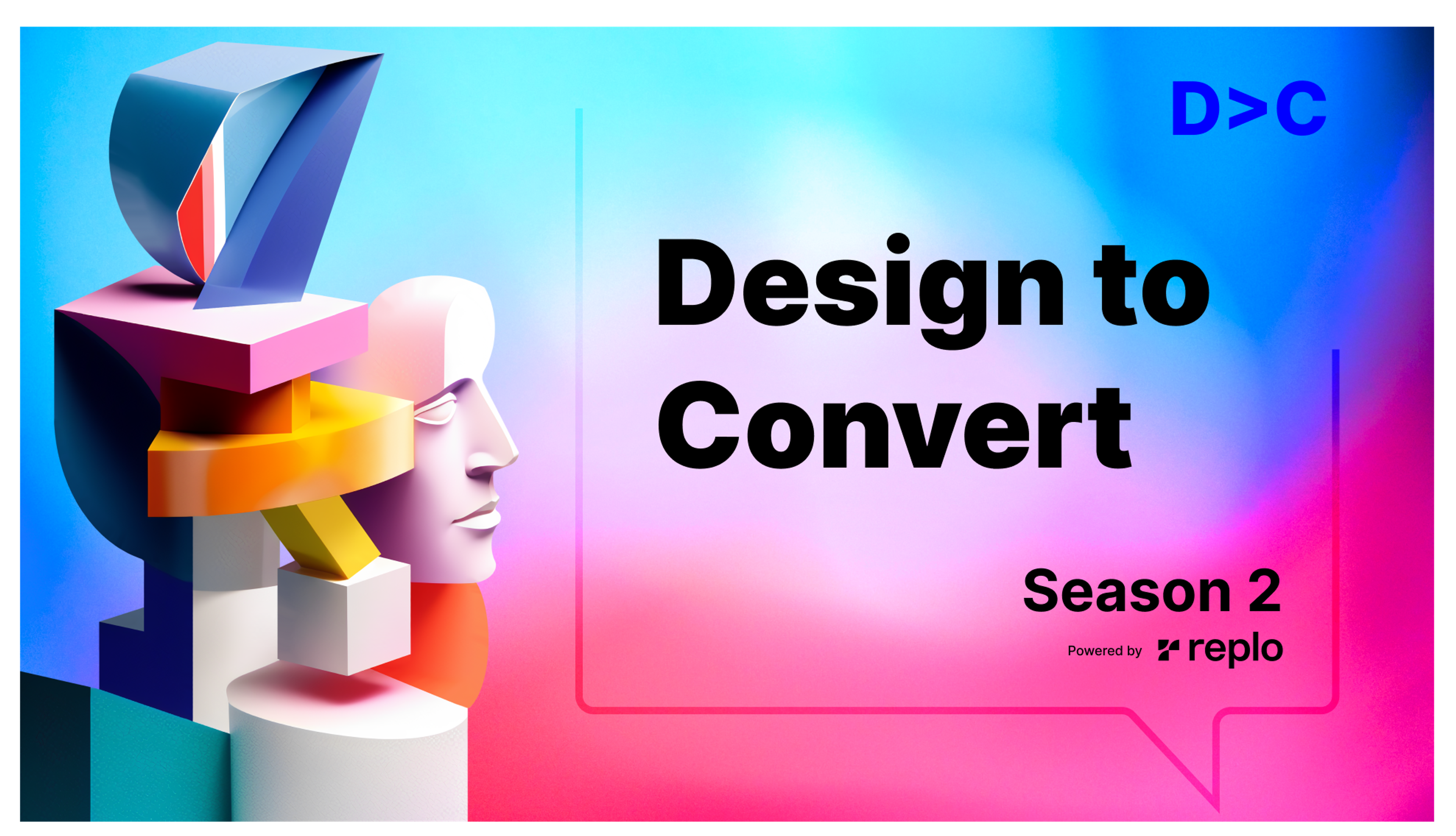 Design To Convert