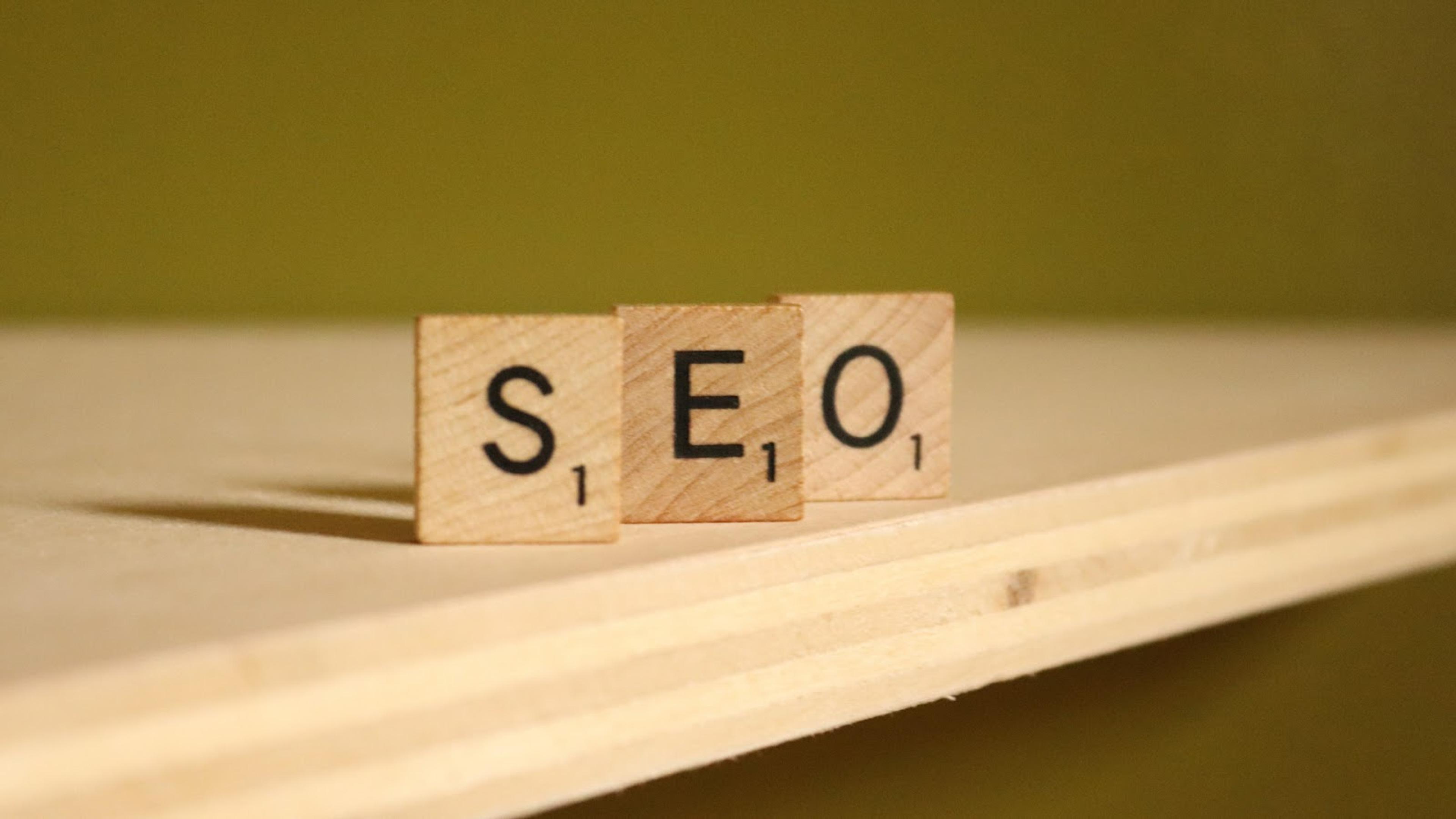 What Is On-Page SEO and Its Advantage?
