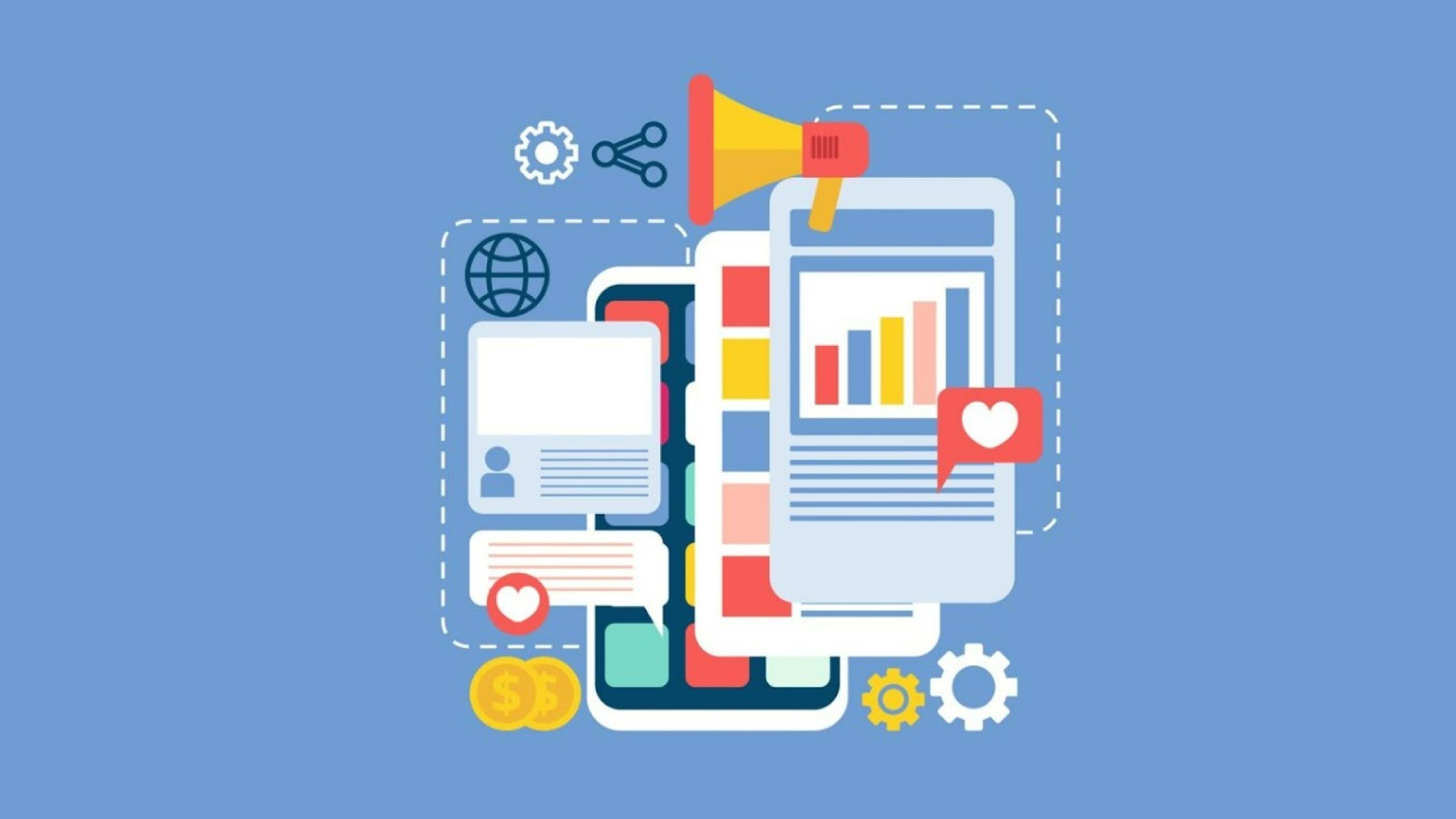 What Is Mobile Optimization?