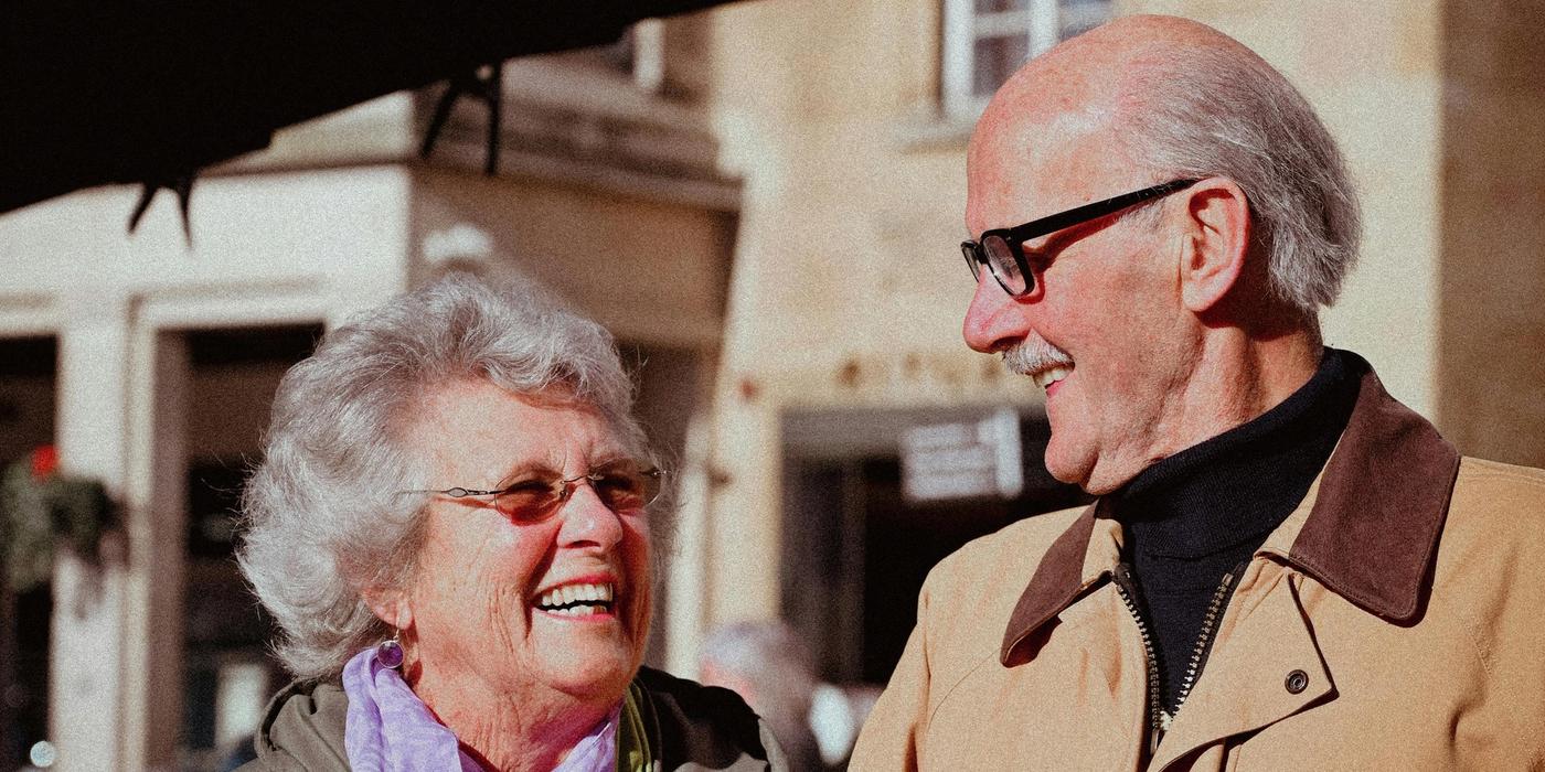 How Much Does Home Companionship Cost in the UK?