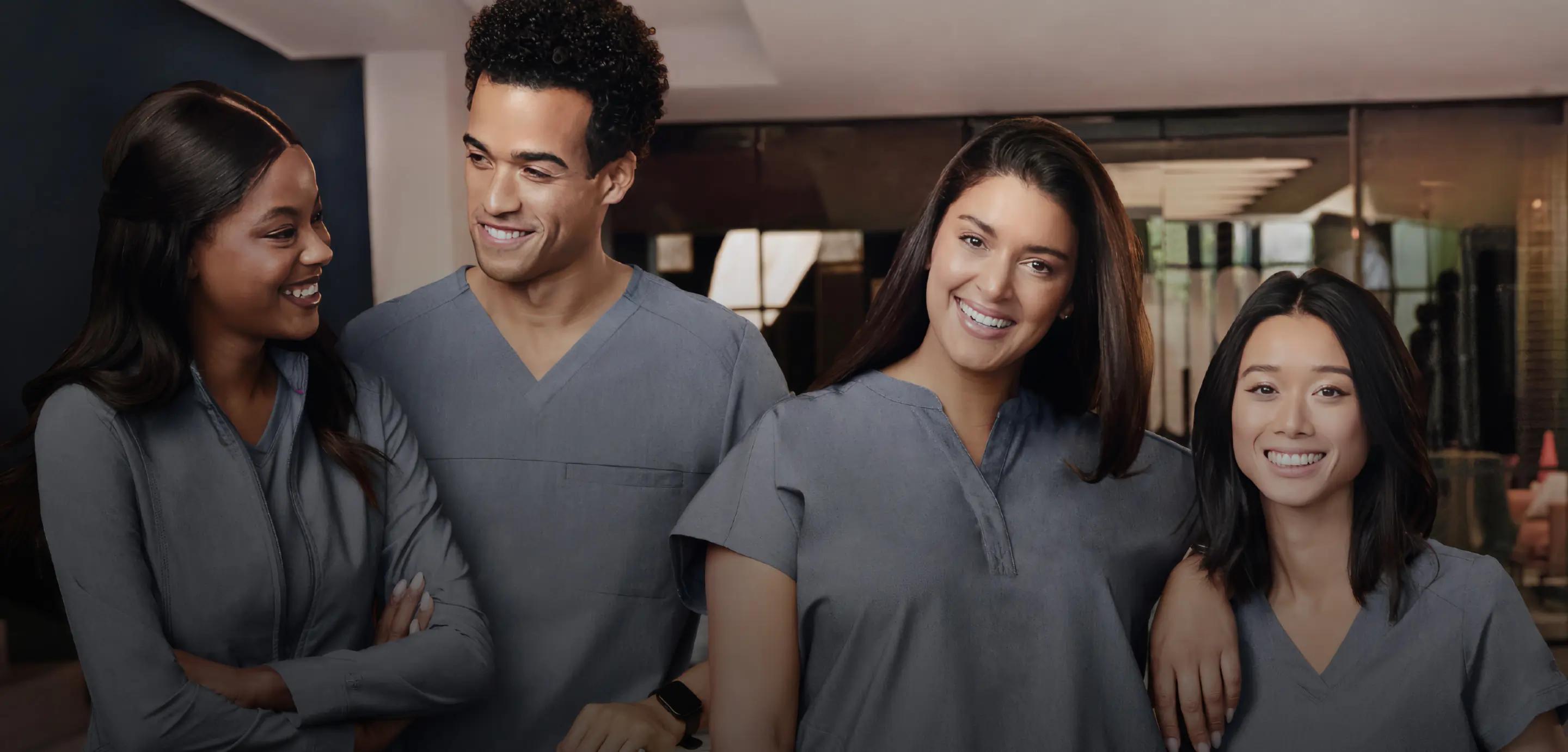 Medical Supplies & Equipment - Med Supply Store | Medshop Singapore