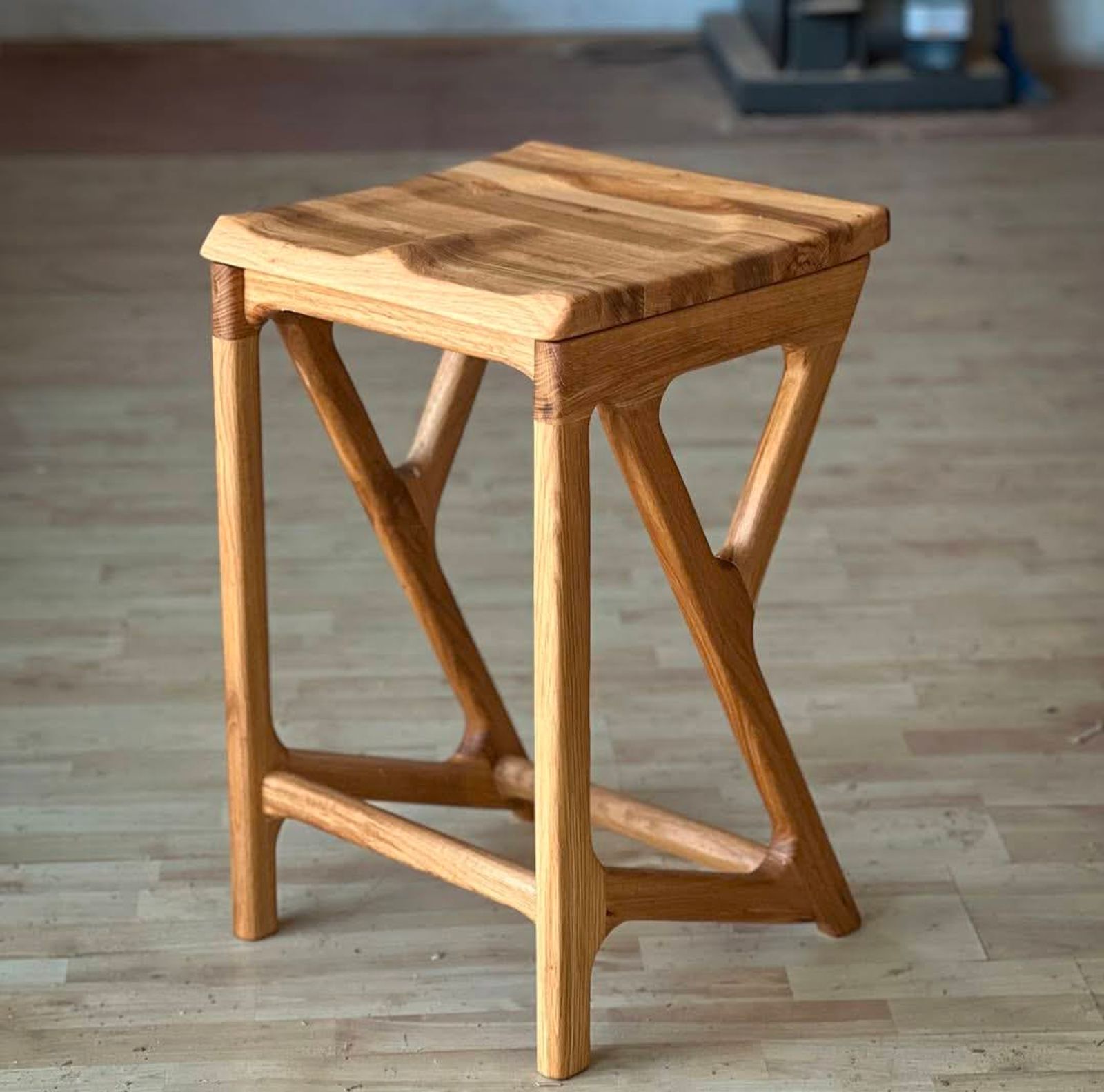 Barstool