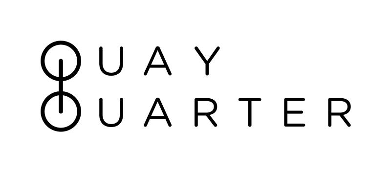 Quay Quarter