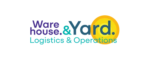 Warehouse & Yard 2026