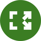 Mobiledock Services Good