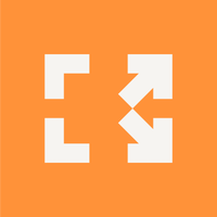 Mobiledock