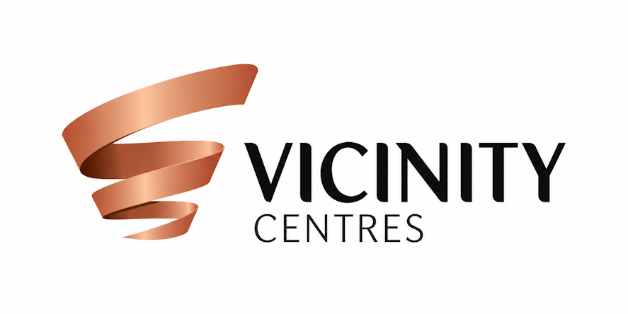 Vicinity Centres