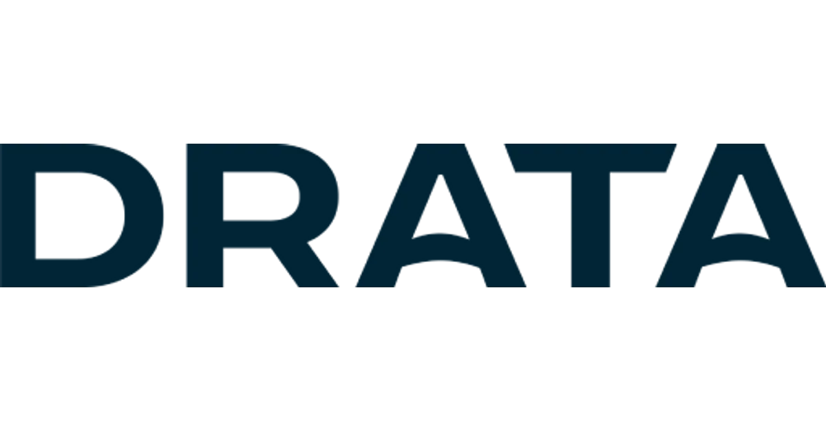 Drata