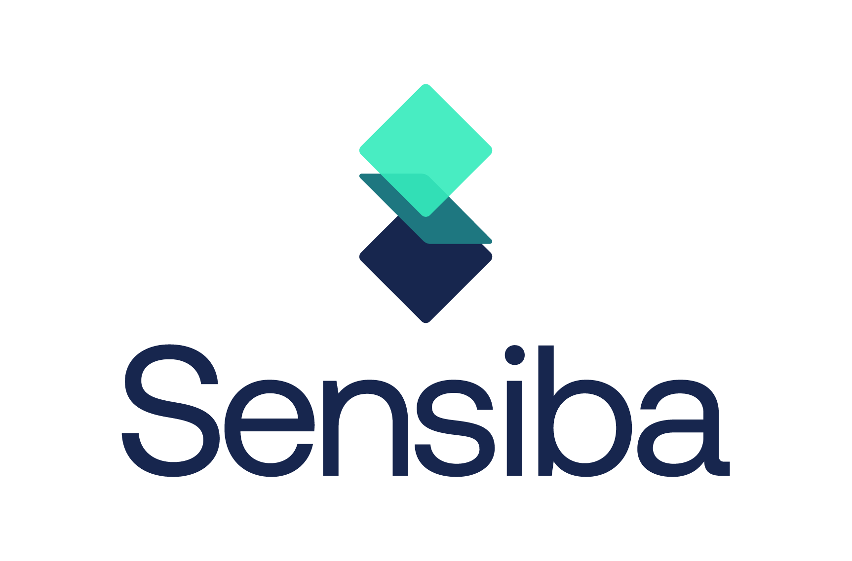 Sensiba