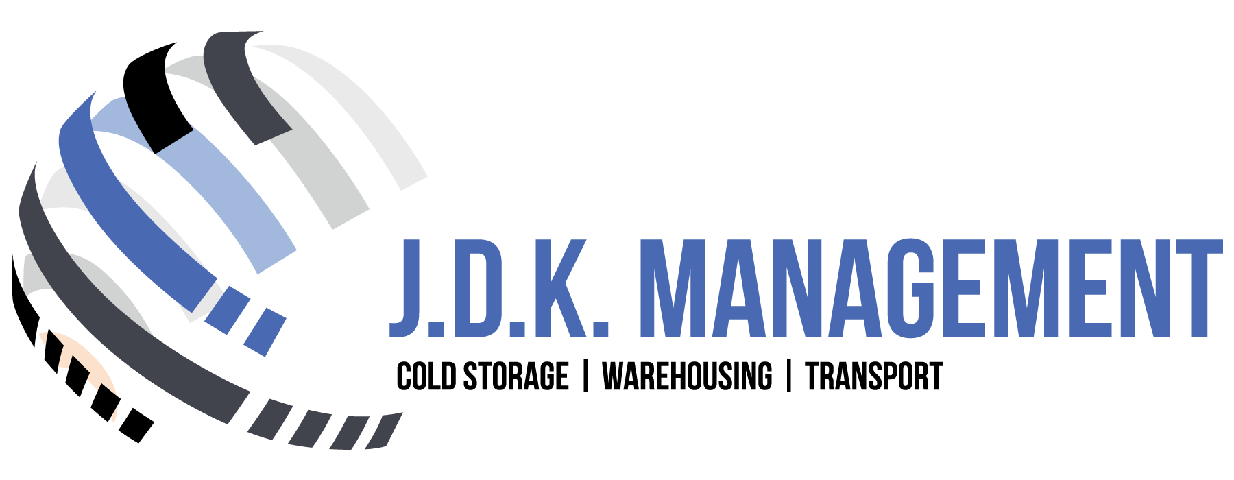 JDK Management Logo