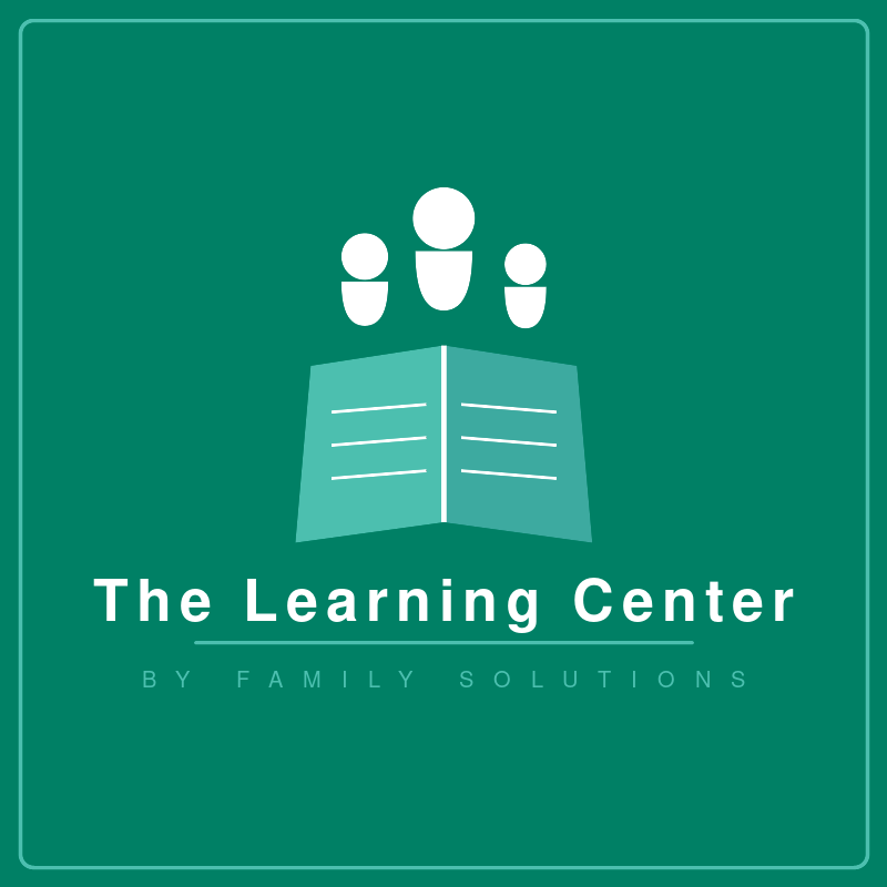 tlc-logo-square.png