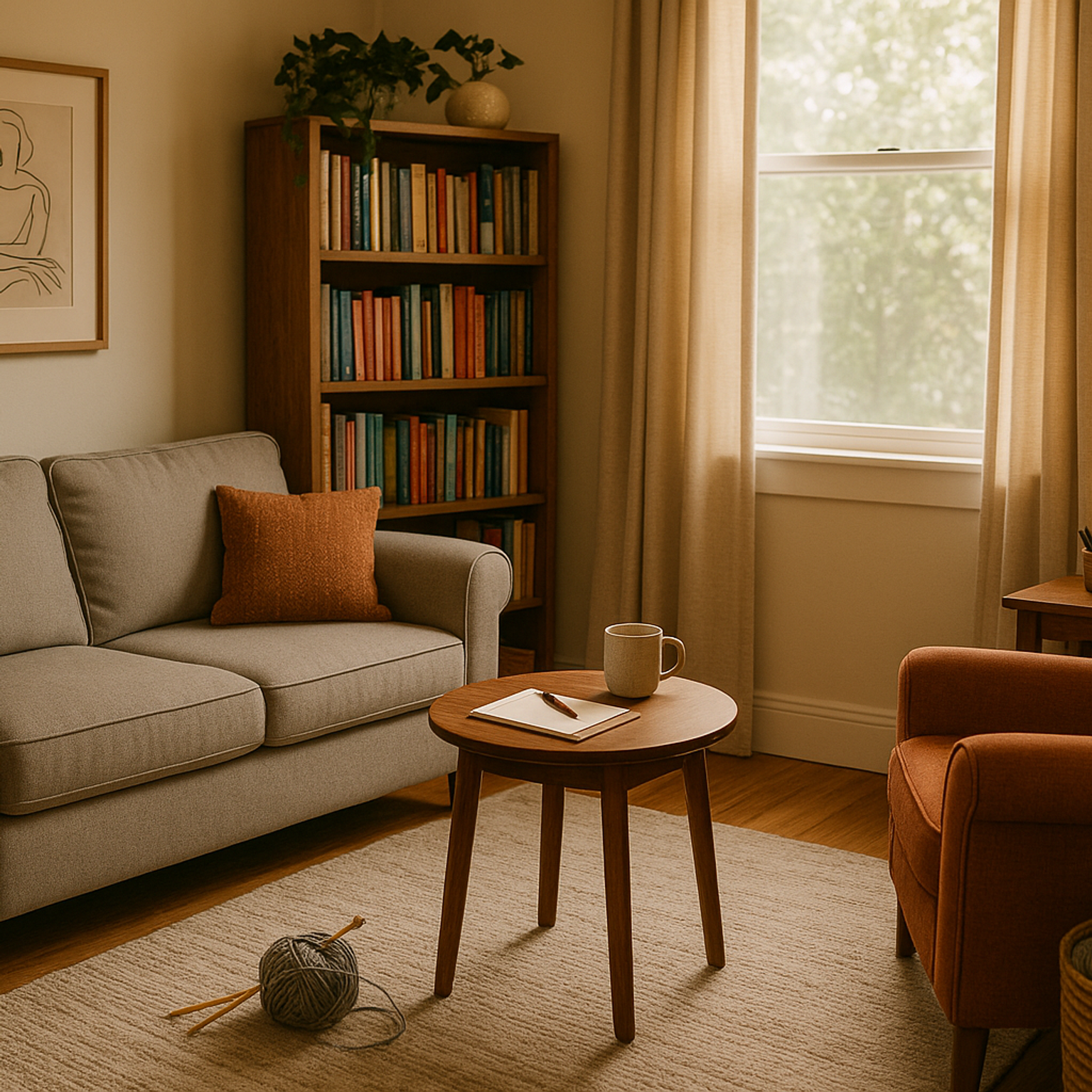 Jade Skavroneck (she/her)