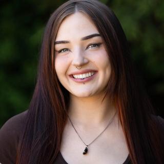 Robyn Turlich