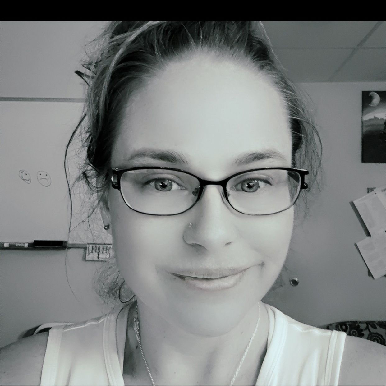 Krystal Jacobus (she/her, they/them)