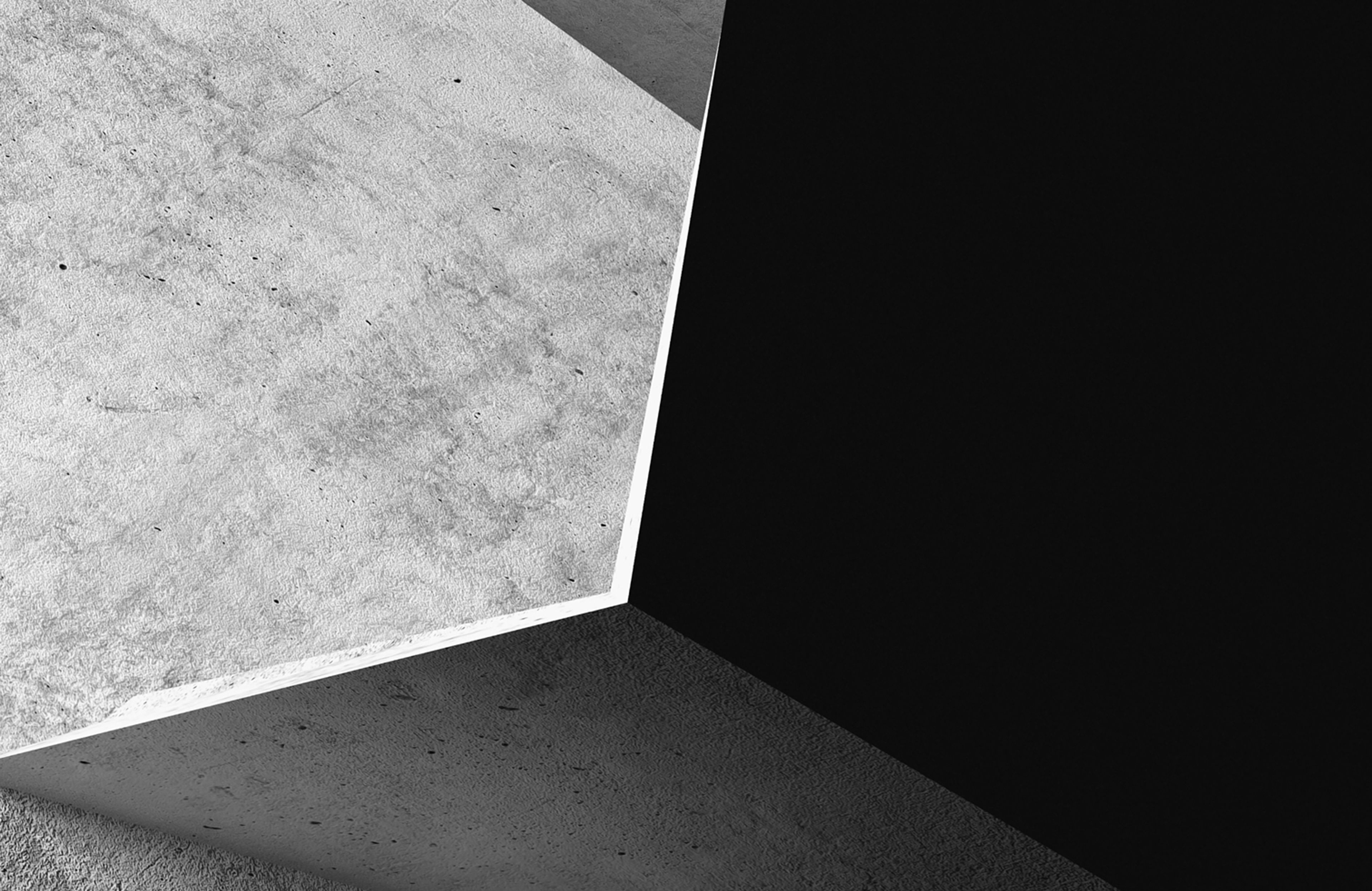 Modern architecture
