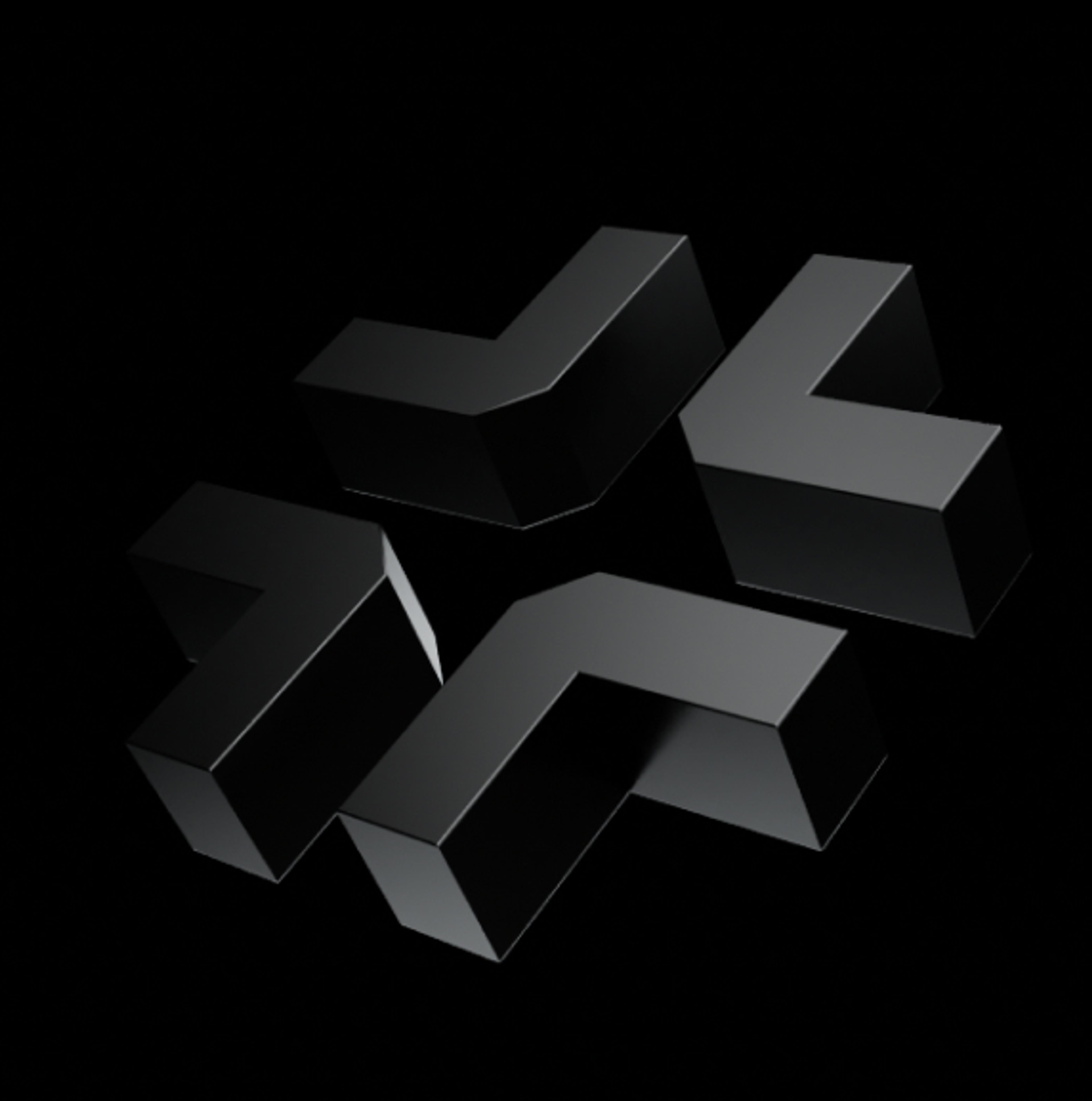 Brand element