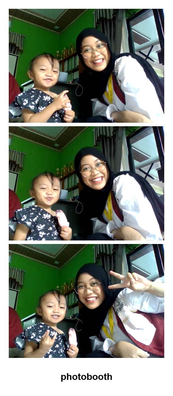 Ramadhan