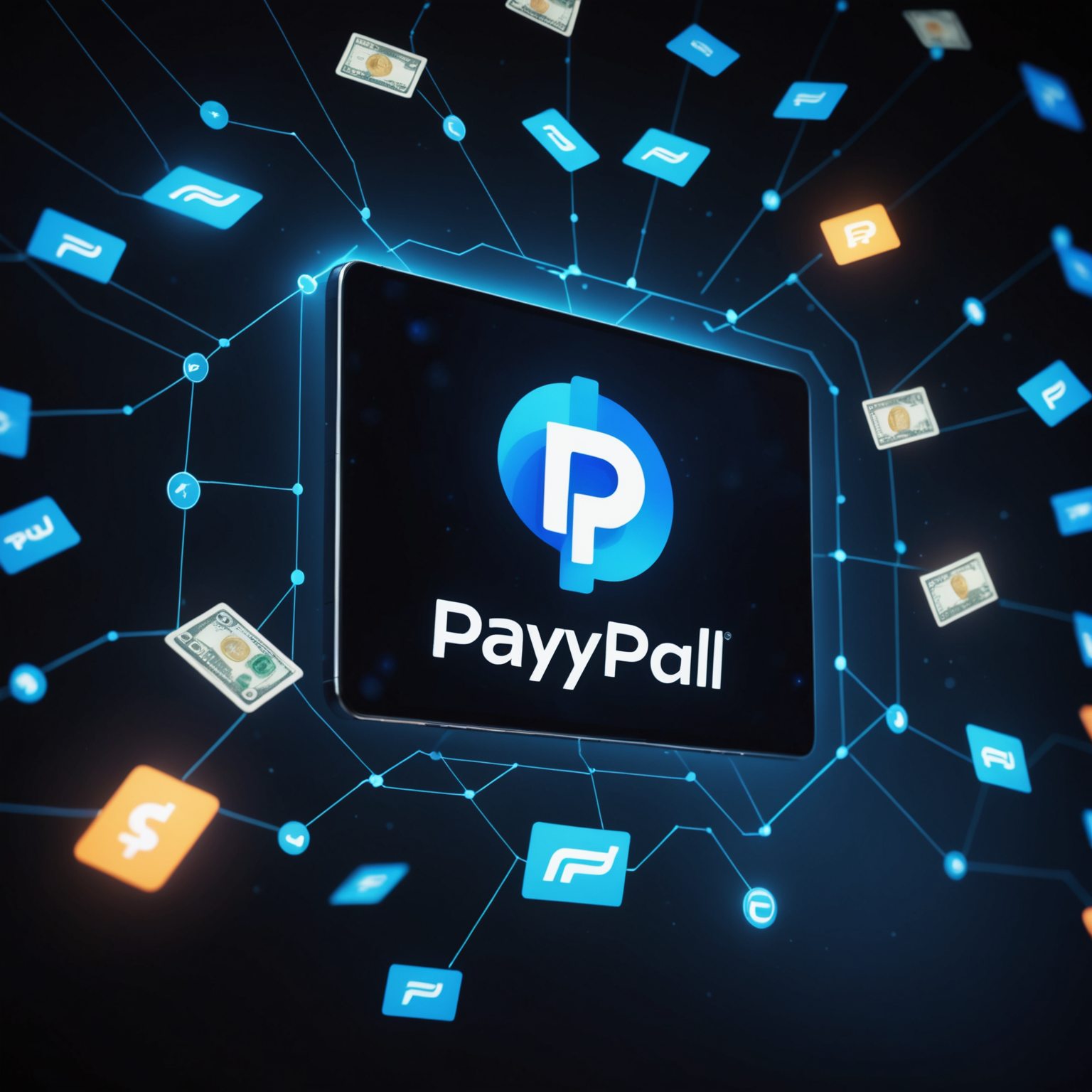 Ondo Finance Launches Round-the-Clock PayPal USD and OUSG Token Conversions